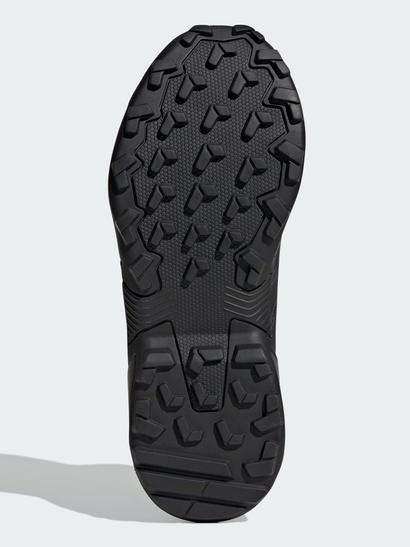 Image 5 of 7 of adidas Terrex Eastrail 3 Mid Climaproof Hiking Shoes