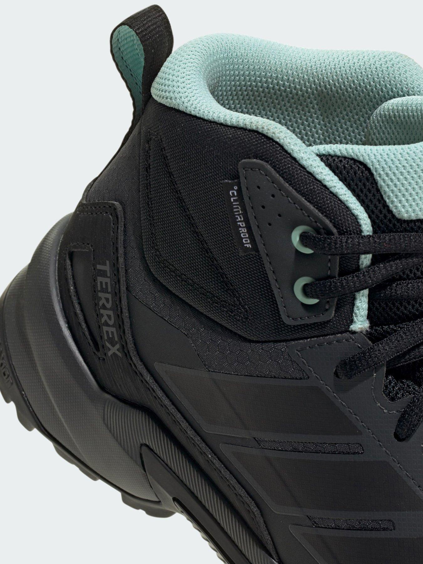 Image 7 of 7 of adidas Terrex Eastrail 3 Mid Climaproof Hiking Shoes