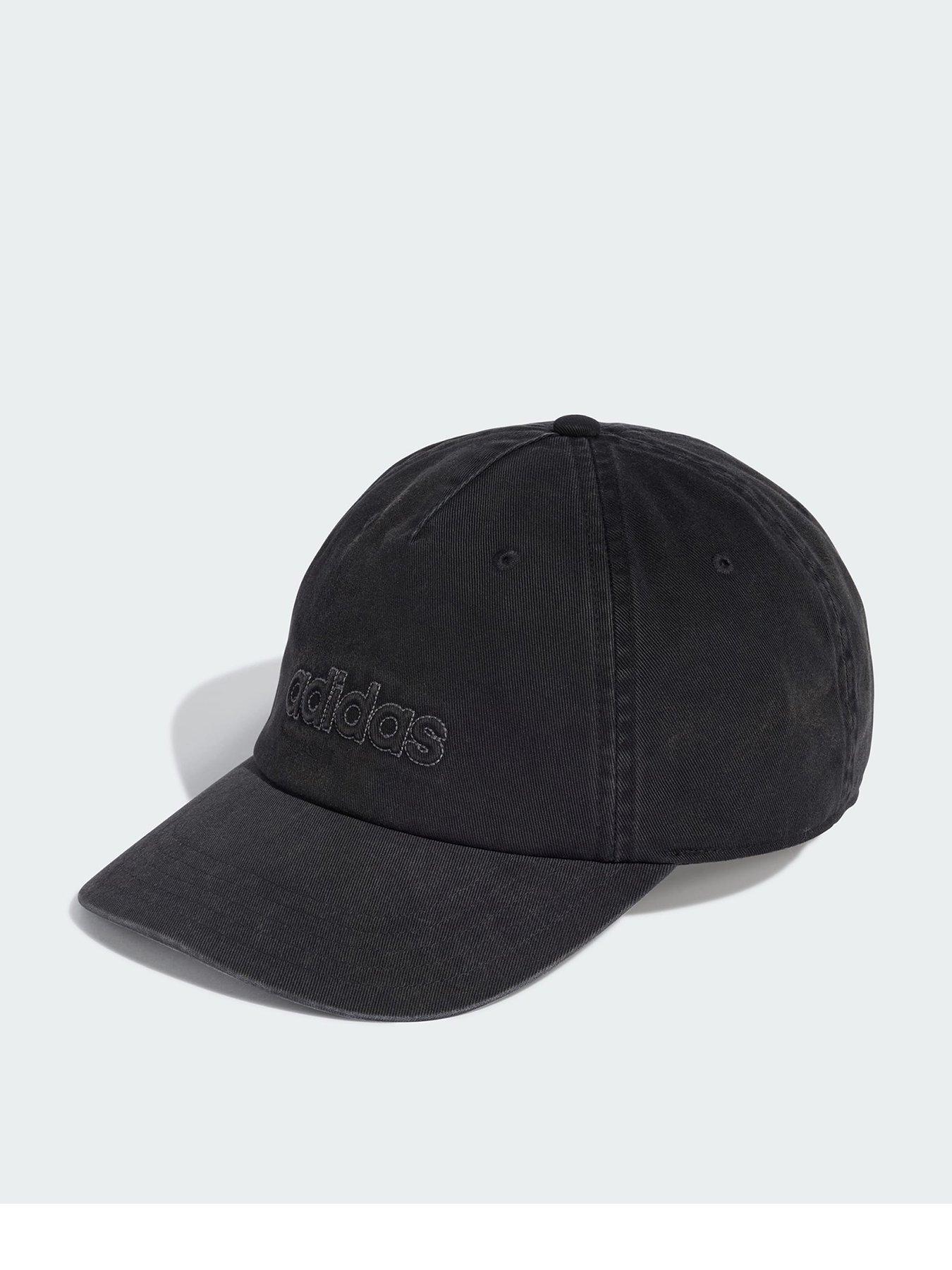 adidas WASHED DAD CAP