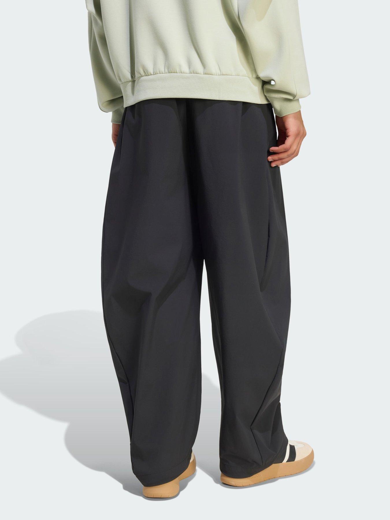 adidas Z.N.E. Woven Pant | Very