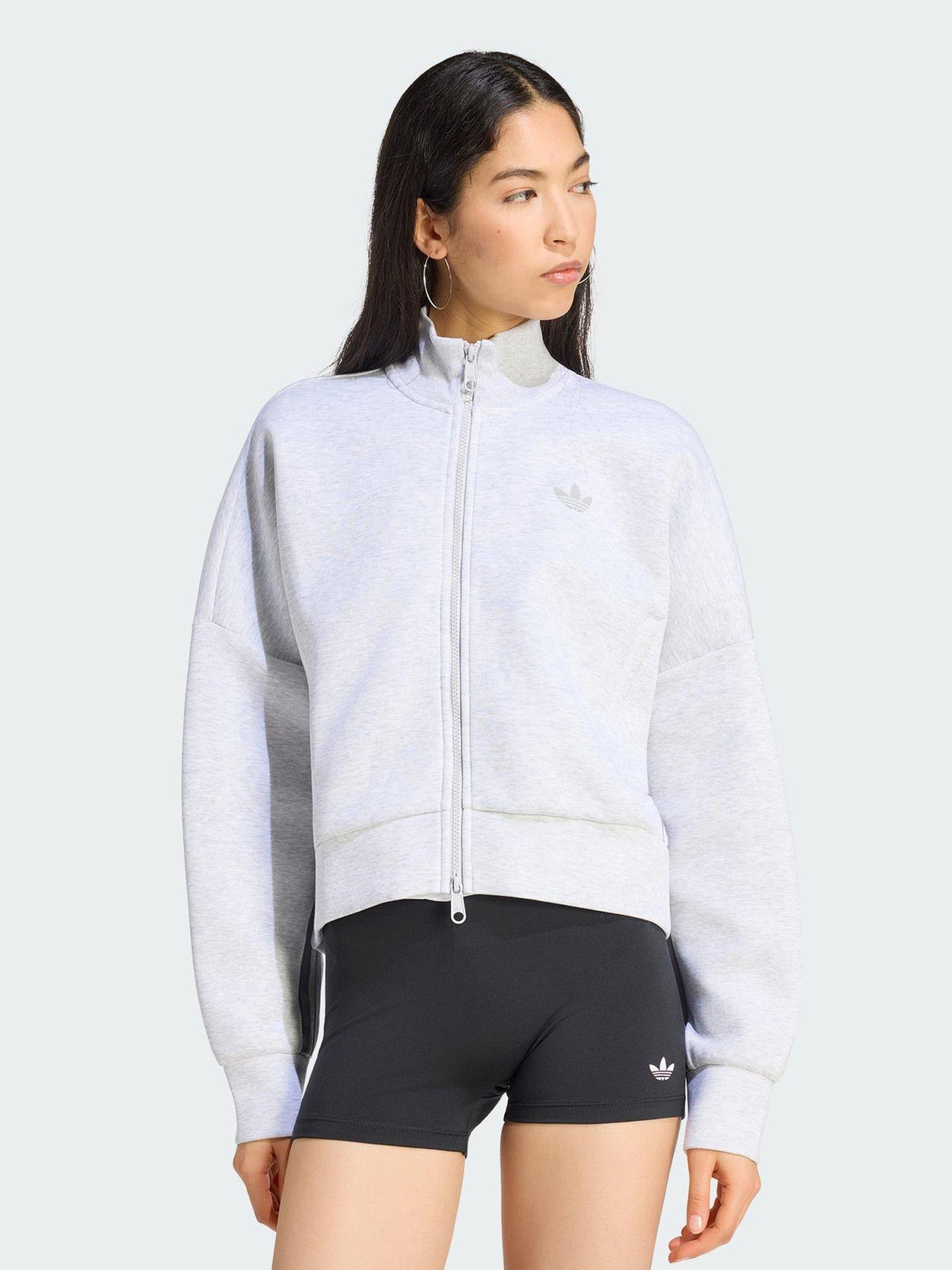 adidas Originals Spacer Tracktop