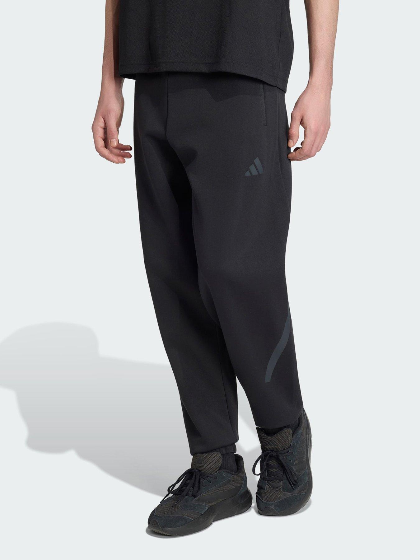 adidas Z.N.E. PANT
