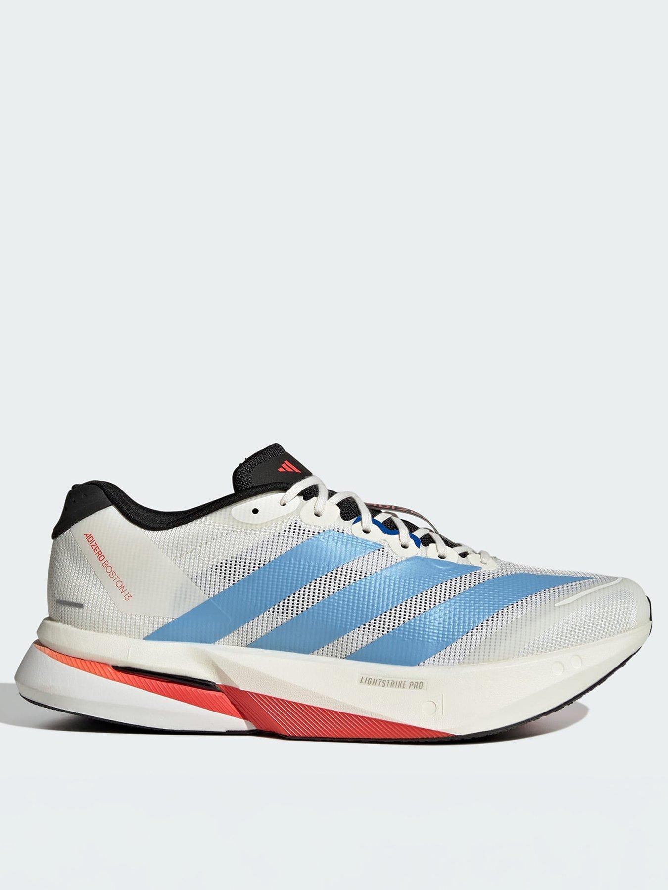 Adidas Adizero Boston 13 Running Shoes