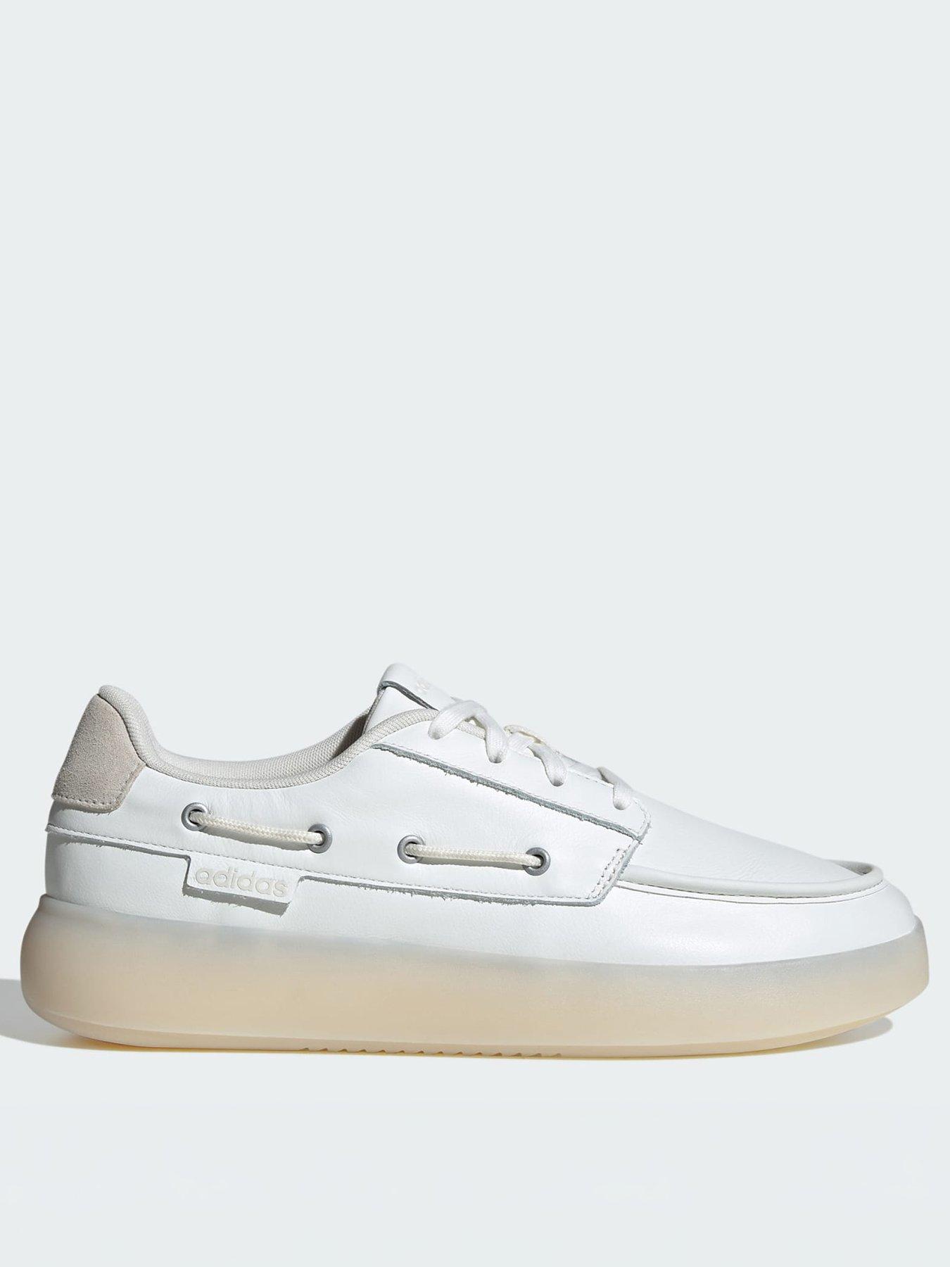 adidas BARREDA DECODE SHOES
