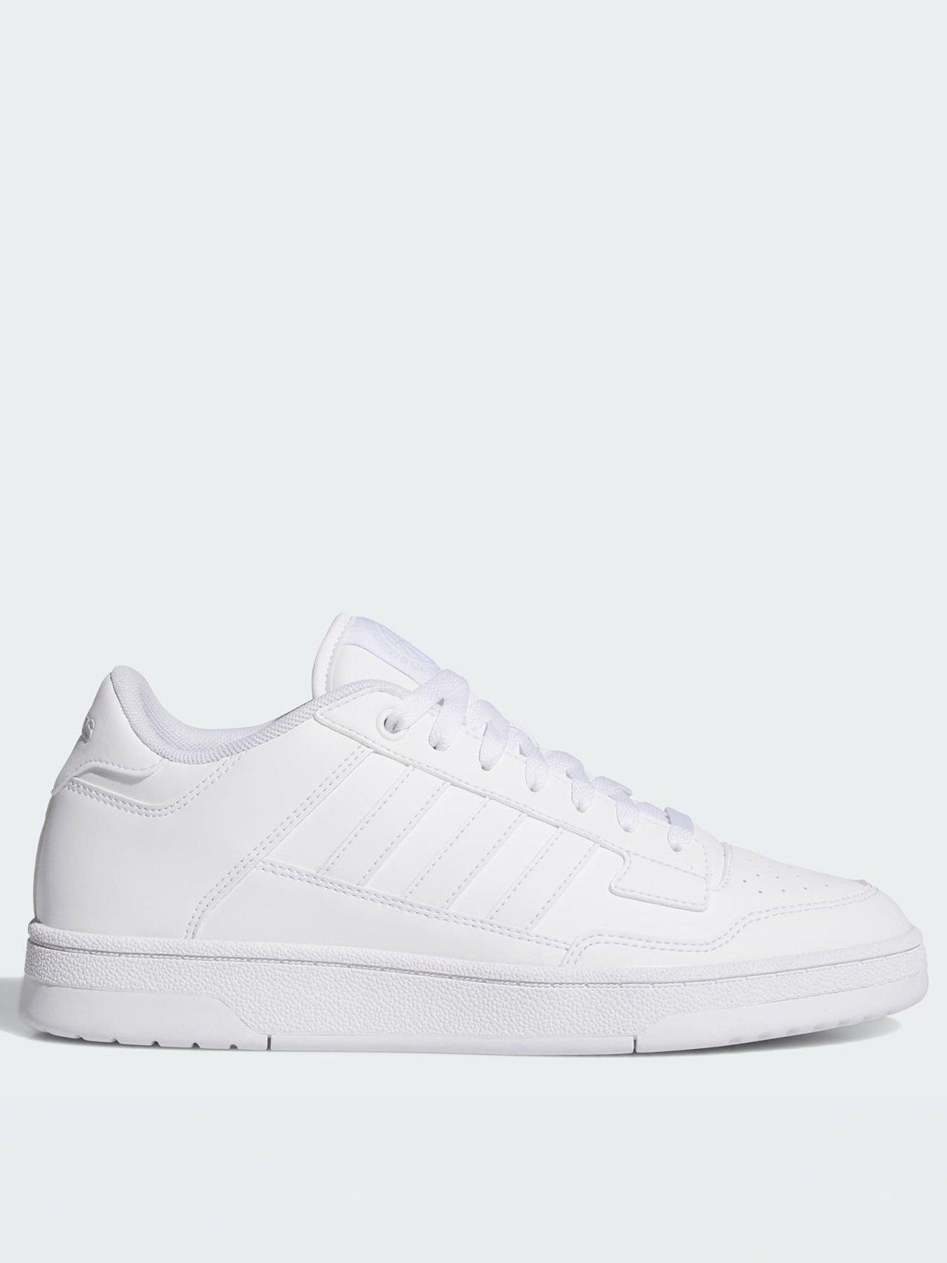 adidas RAPID COURT LOW Shoes