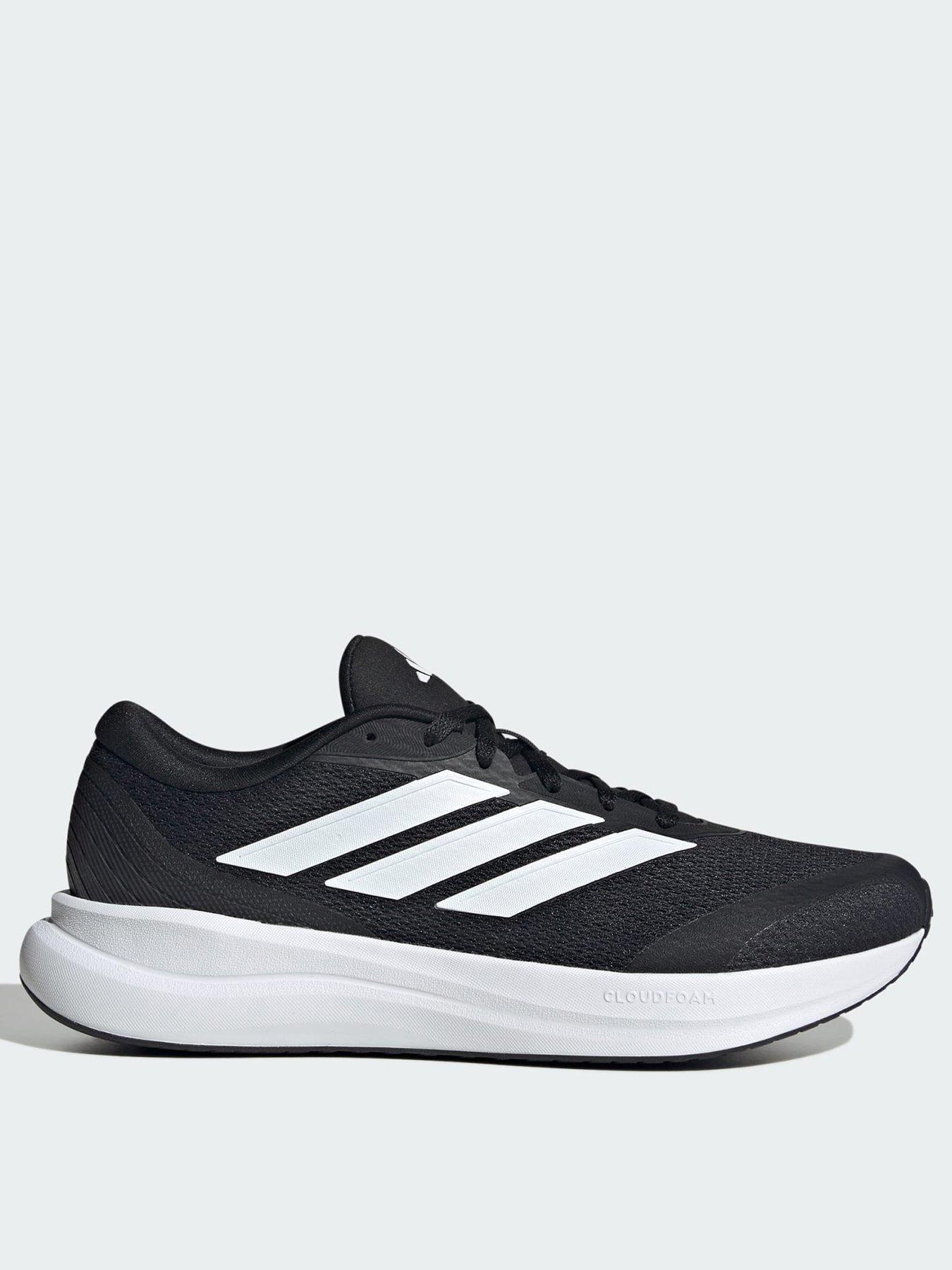 adidas RUNFALCON 6 WIDE Shoes