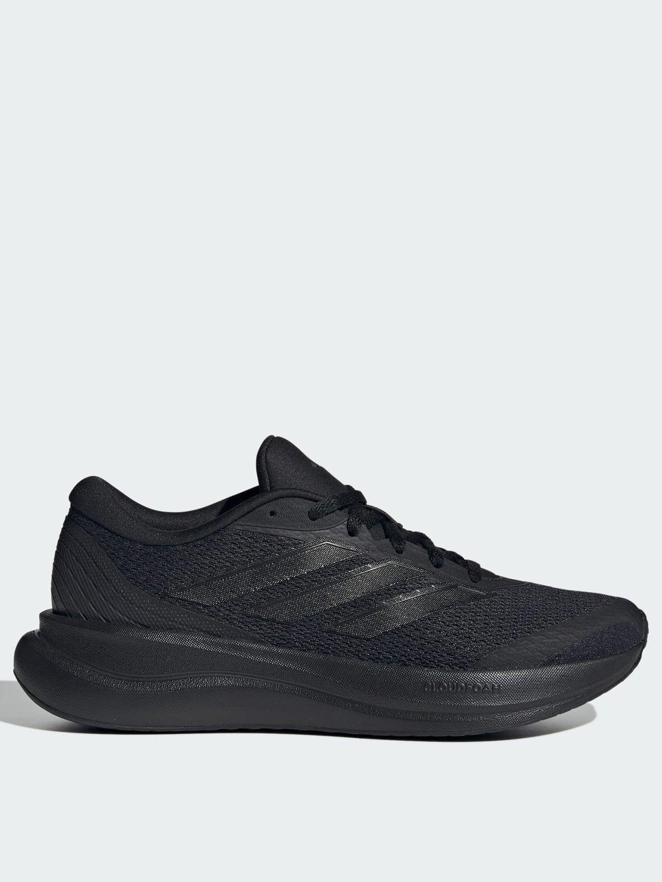adidas RUNFALCON 6 Shoes