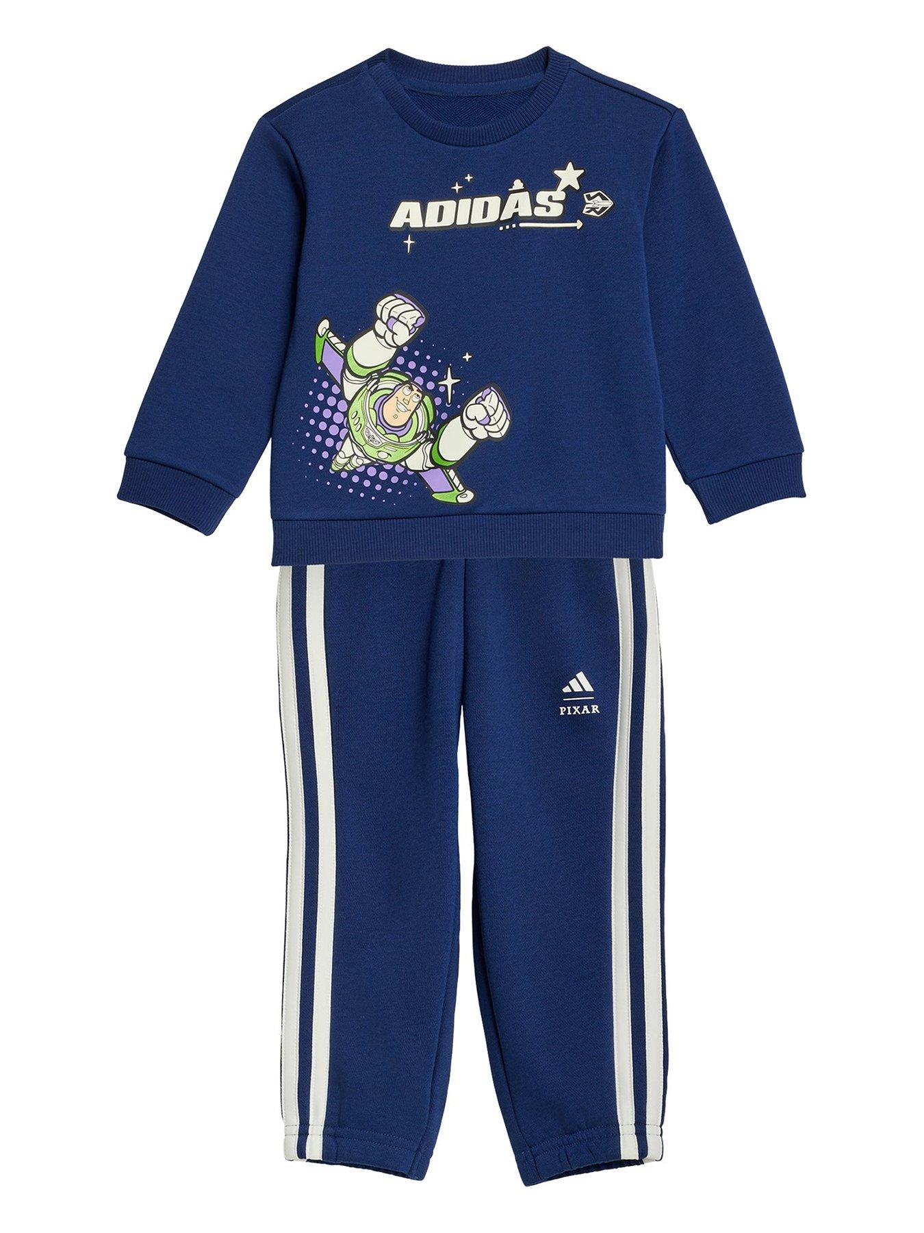 adidas Pixar Toy Story Jogger
