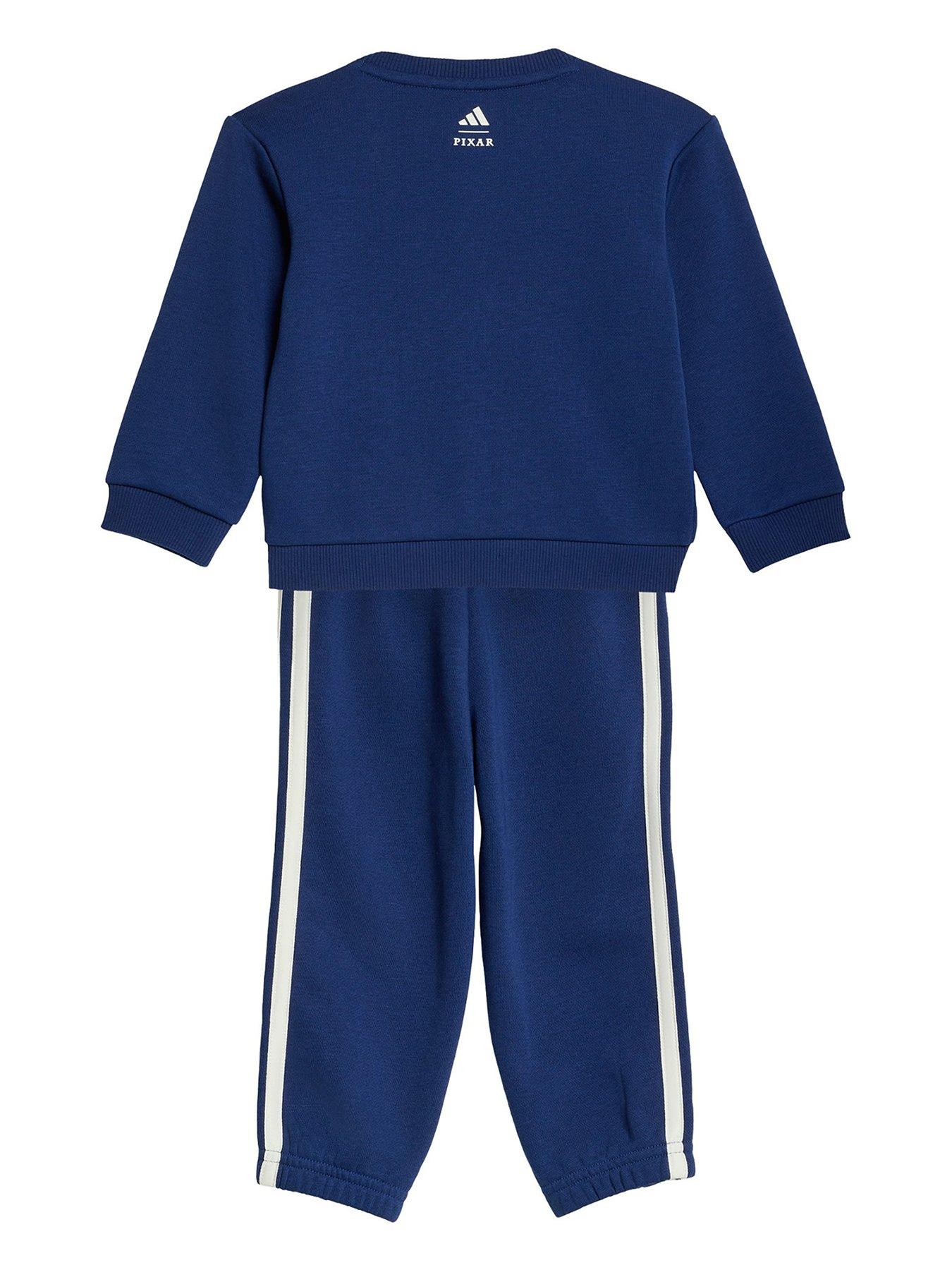 Image 2 of 6 of adidas Pixar Toy Story Jogger