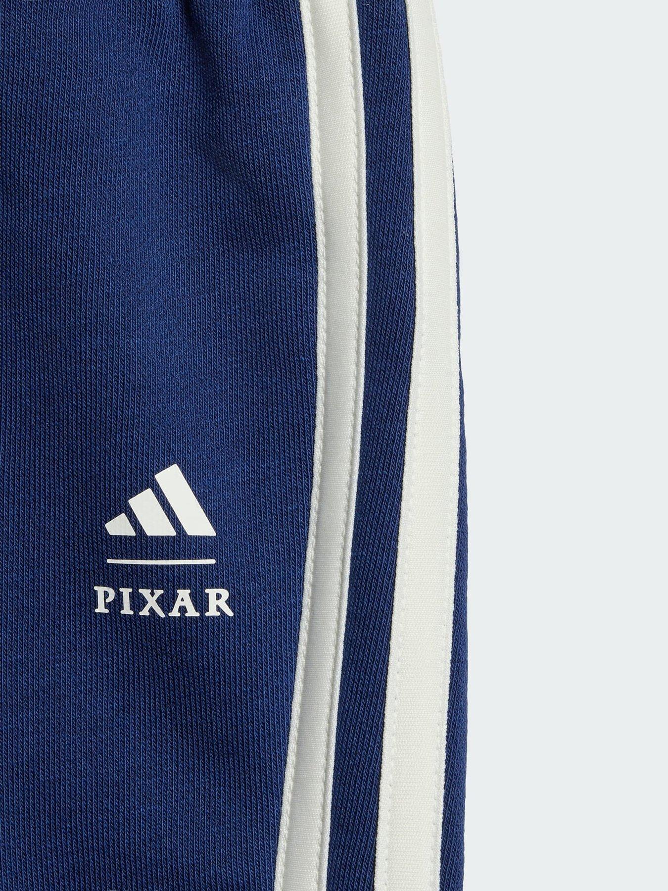 Image 6 of 6 of adidas Pixar Toy Story Jogger