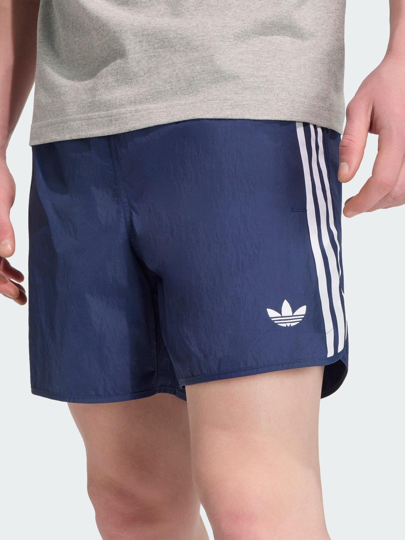 adidas Originals Sprinter Shorts