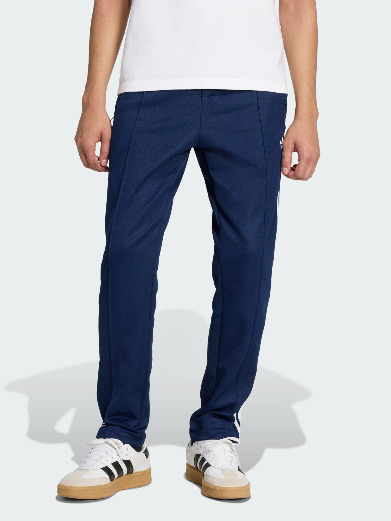 Adidas Originals Classic Track Pants