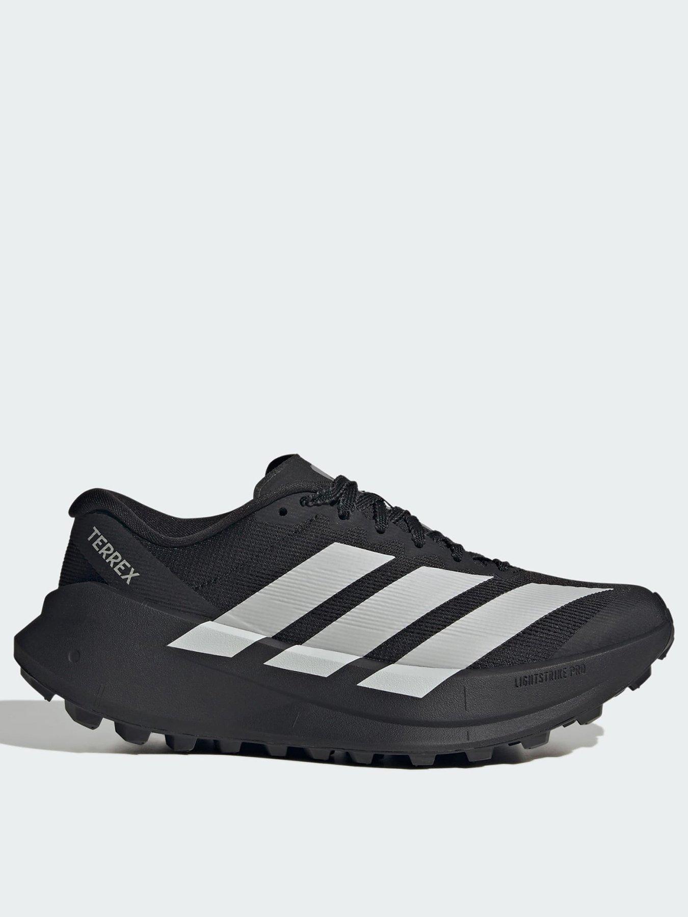 adidas Terrex Agravic SL Trail Running Shoes