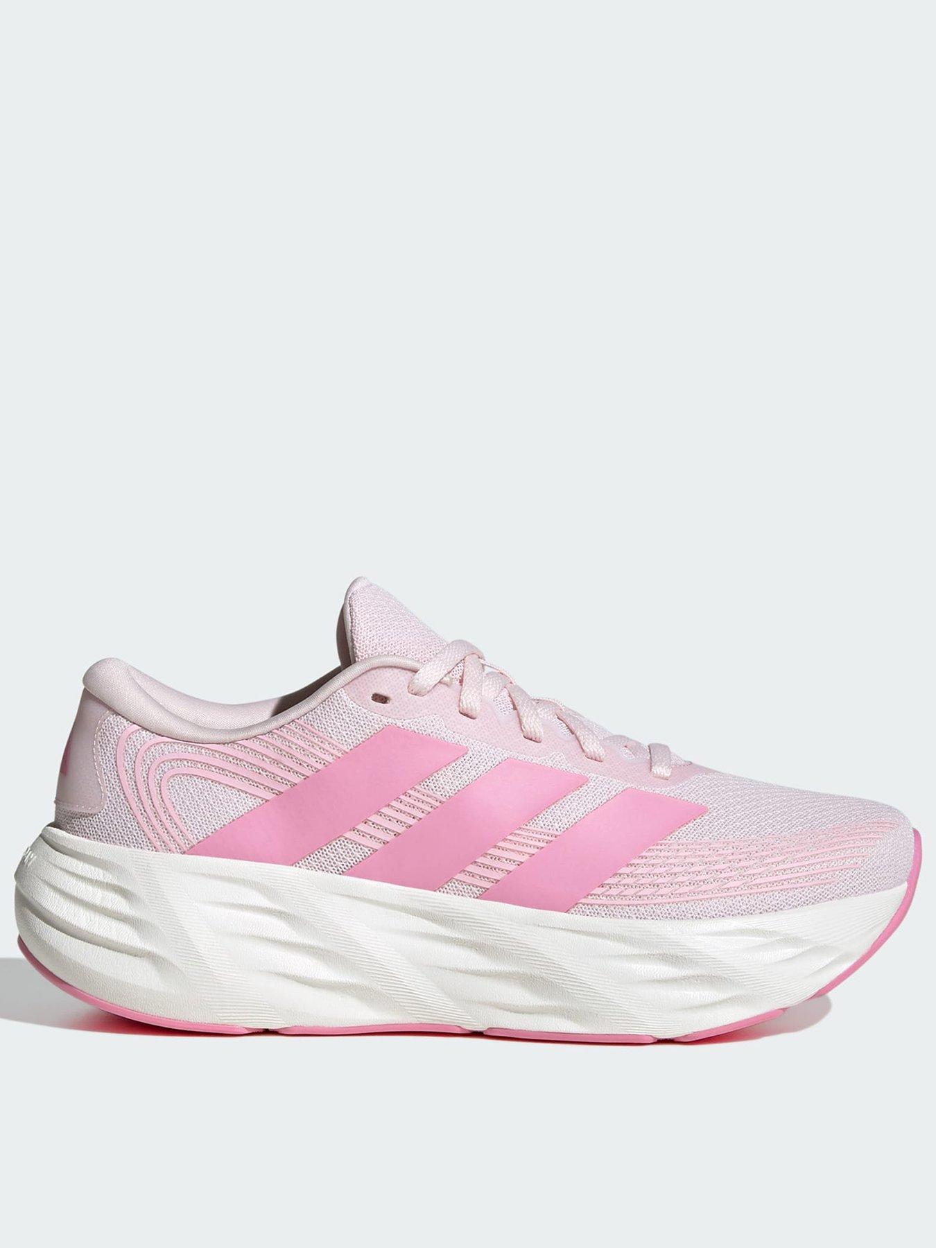 adidas GALAXY 8 RUNNING SHOES