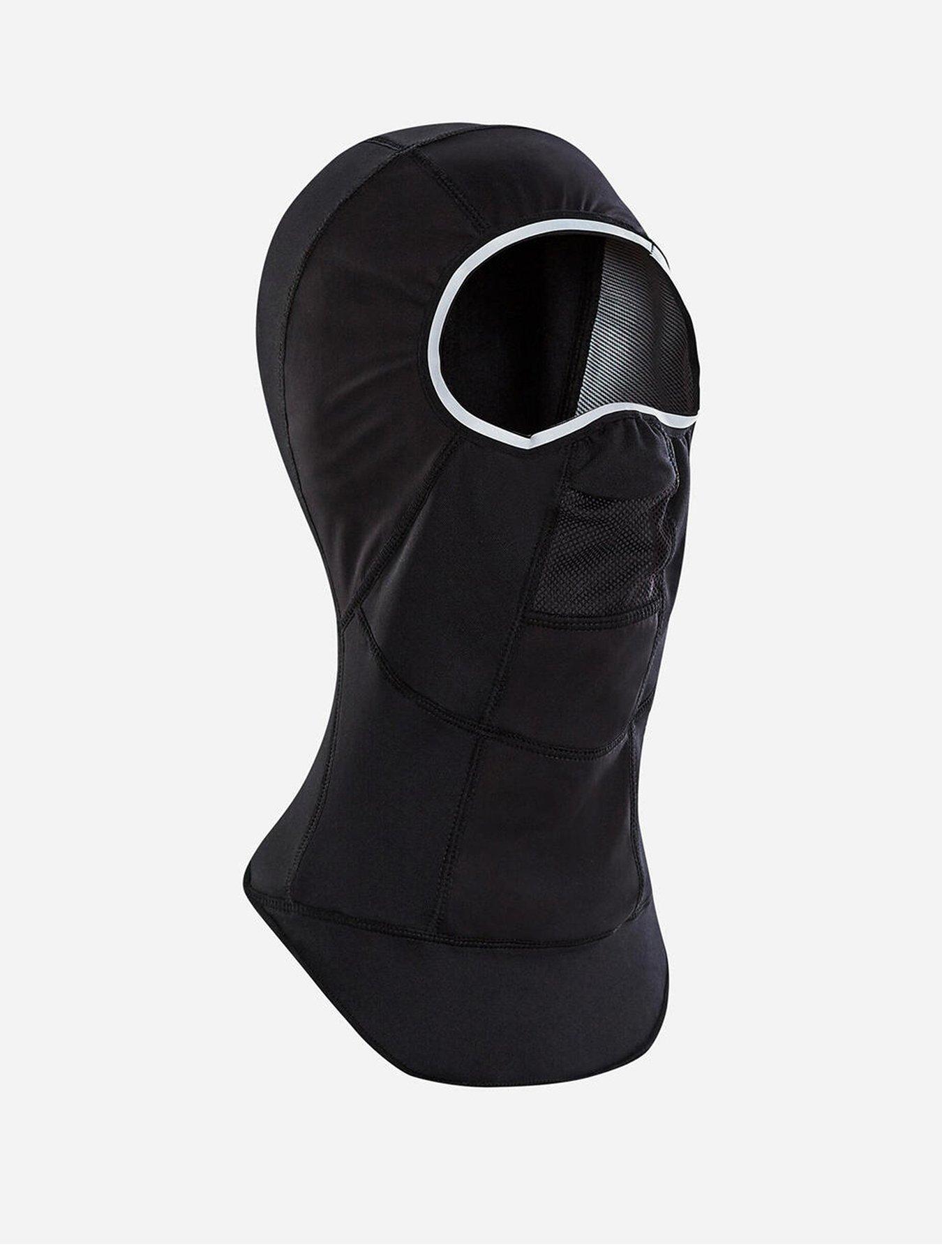 Decathlon Balaclava Roadr 900 Windproof Cycling Balaclava