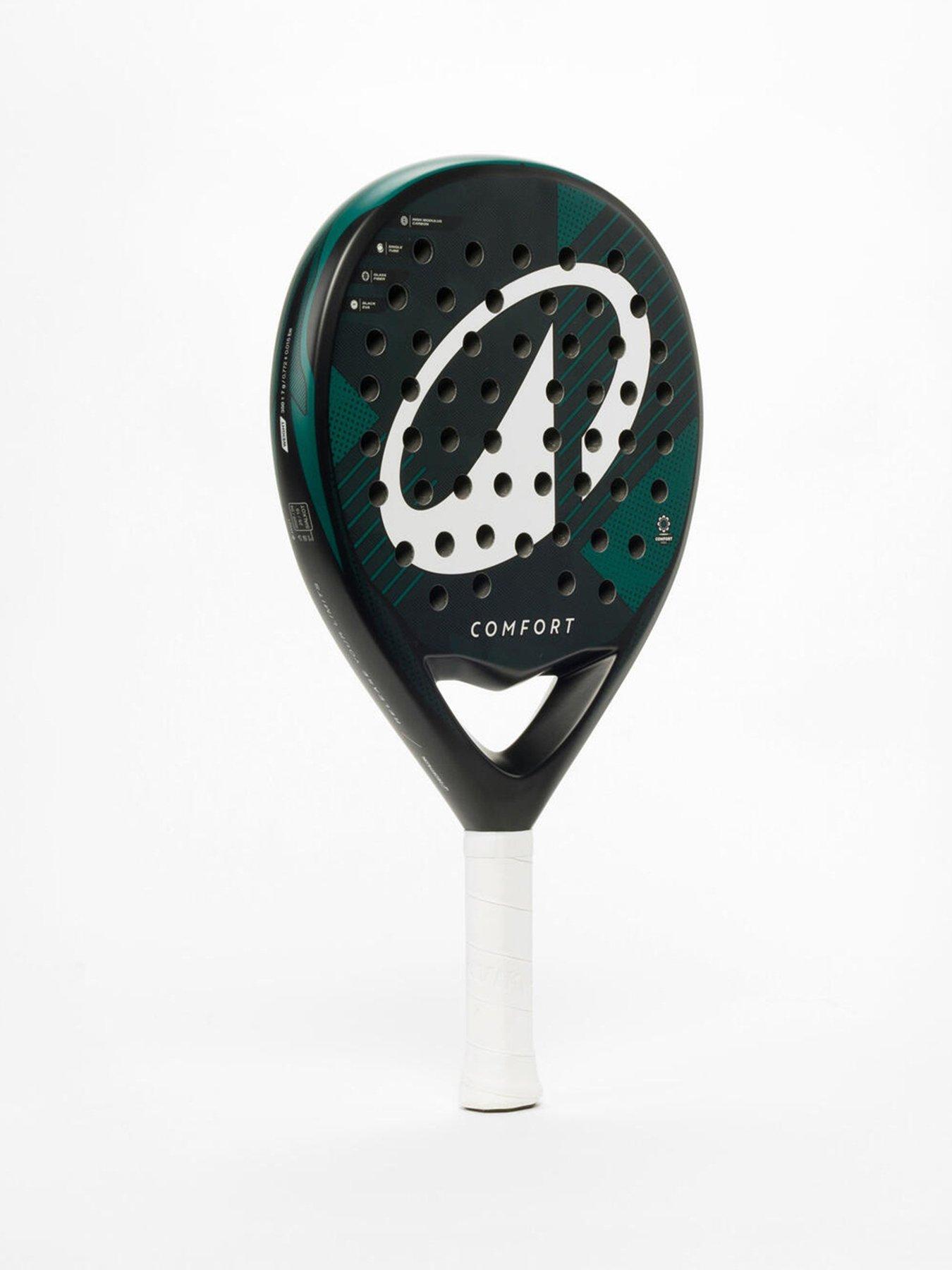 Image 2 of 4 of Decathlon Padel Racket PR Comfort