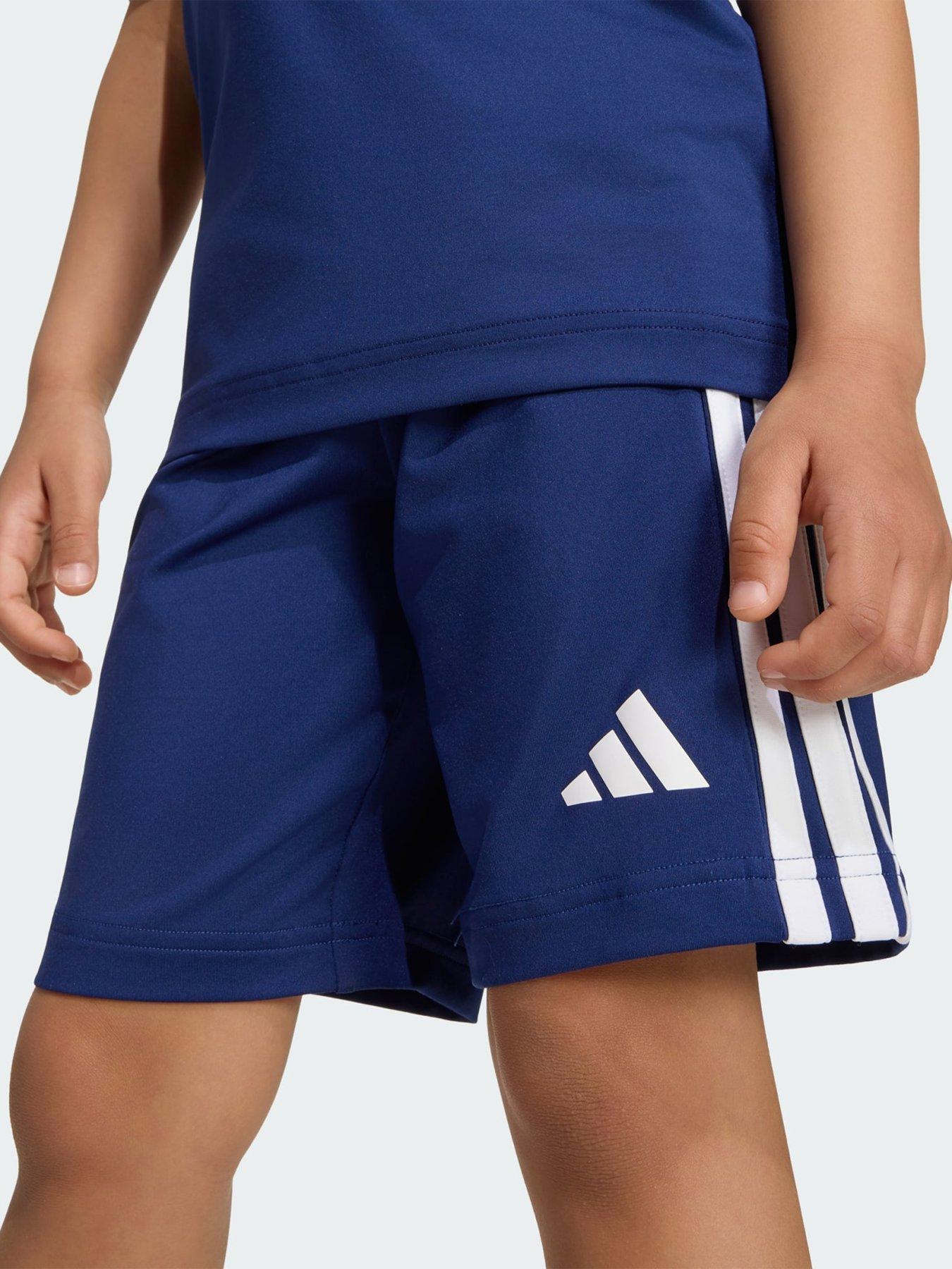Image 4 of 5 of adidas Marvel Spider-Man Sport Set