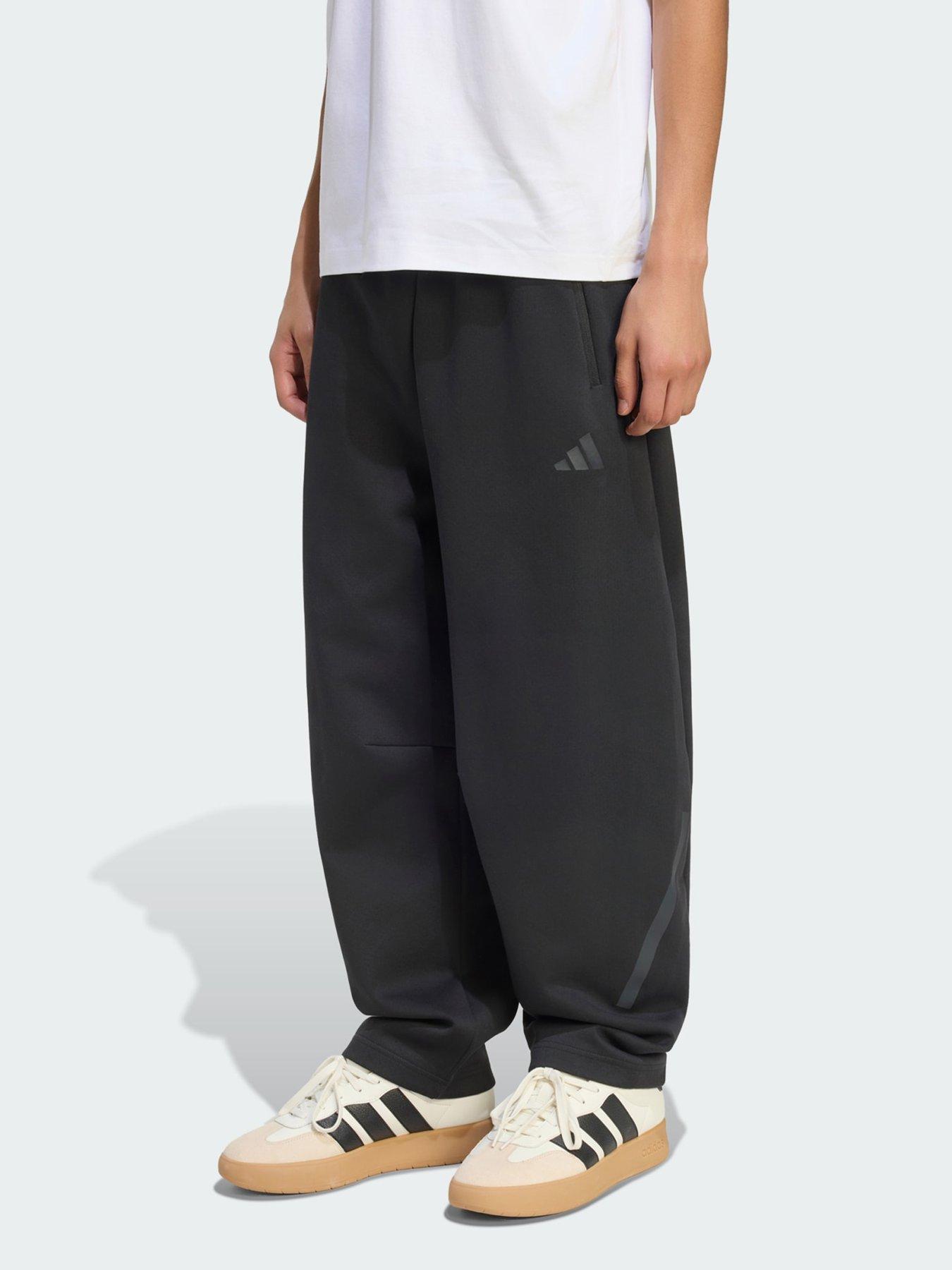 adidas Z.N.E. Open Hem Pant