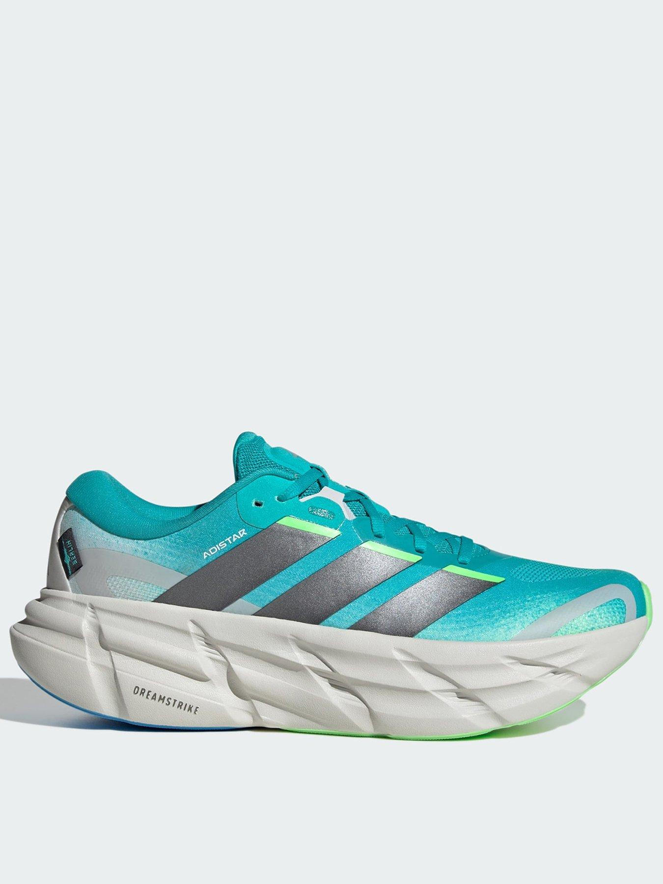 adidas ADISTAR 5 RUNNING SHOES