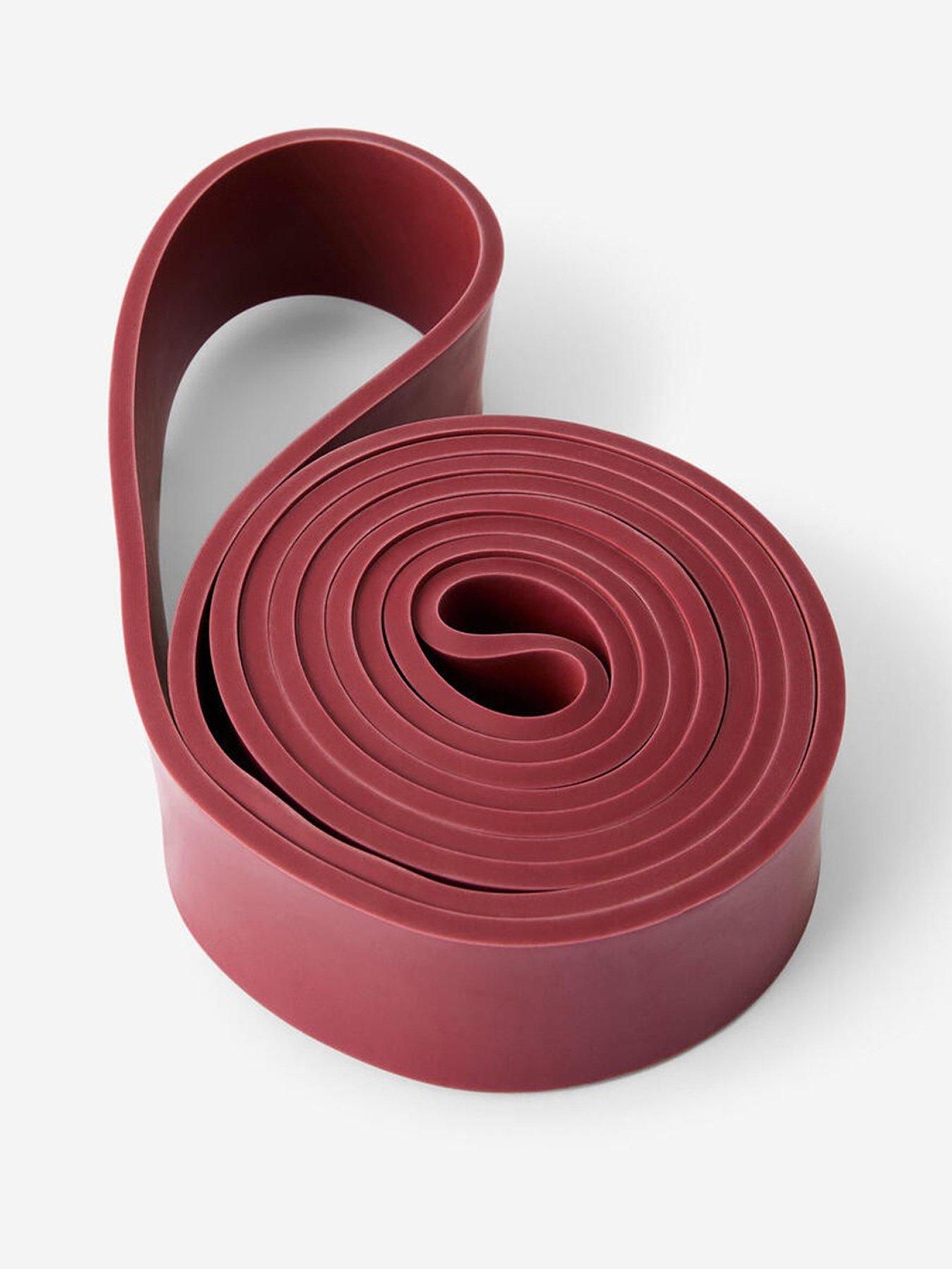 Decathlon Resistance Band - 40 kg