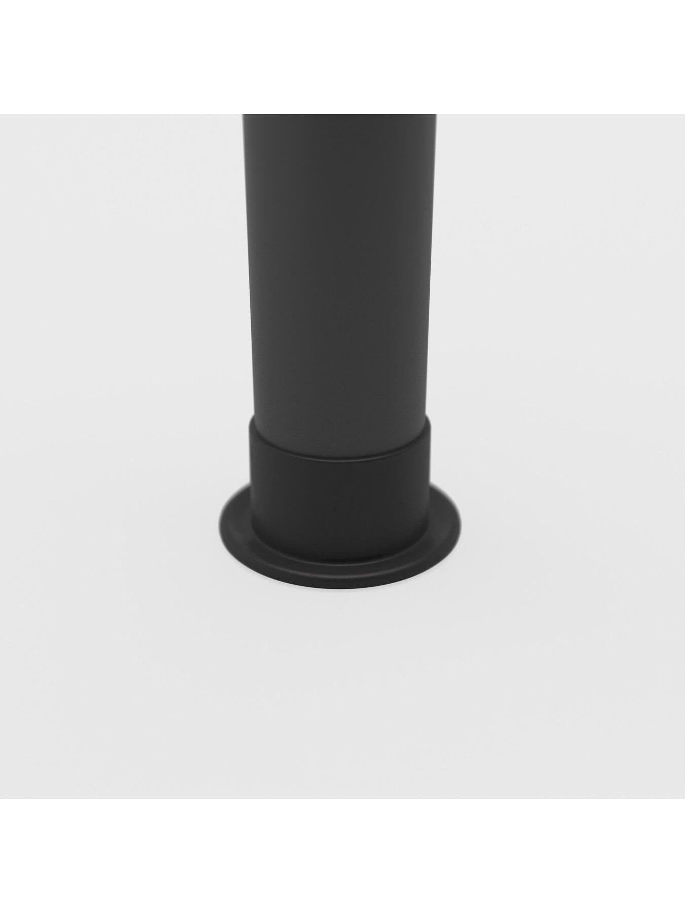 Image 5 of 6 of Decathlon Kids' Mini Trampoline