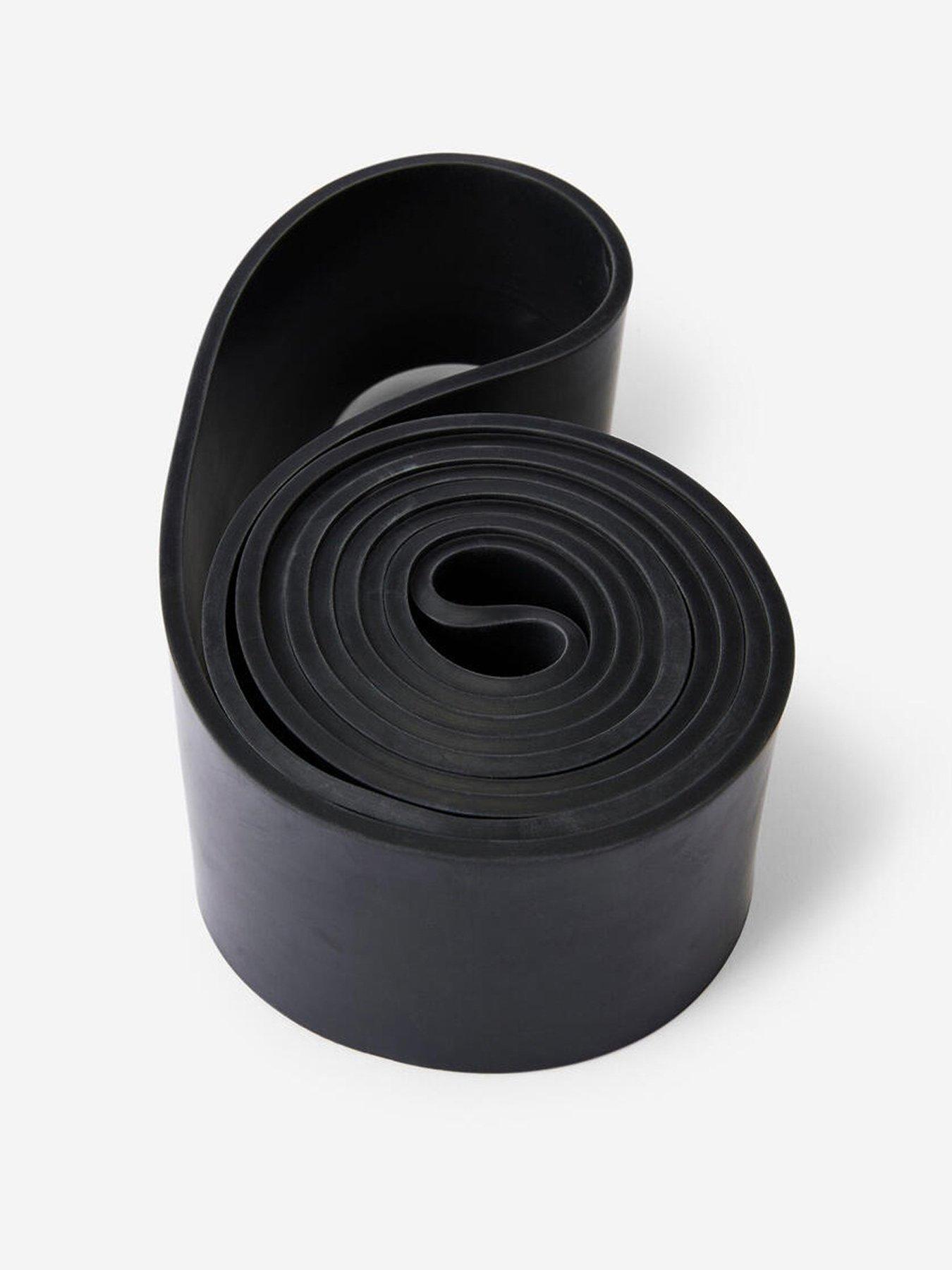 Decathlon Resistance Band 60 Kg