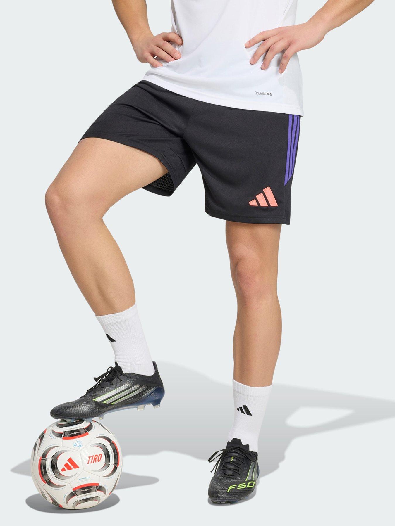 adidas Tiro26 League Shorts