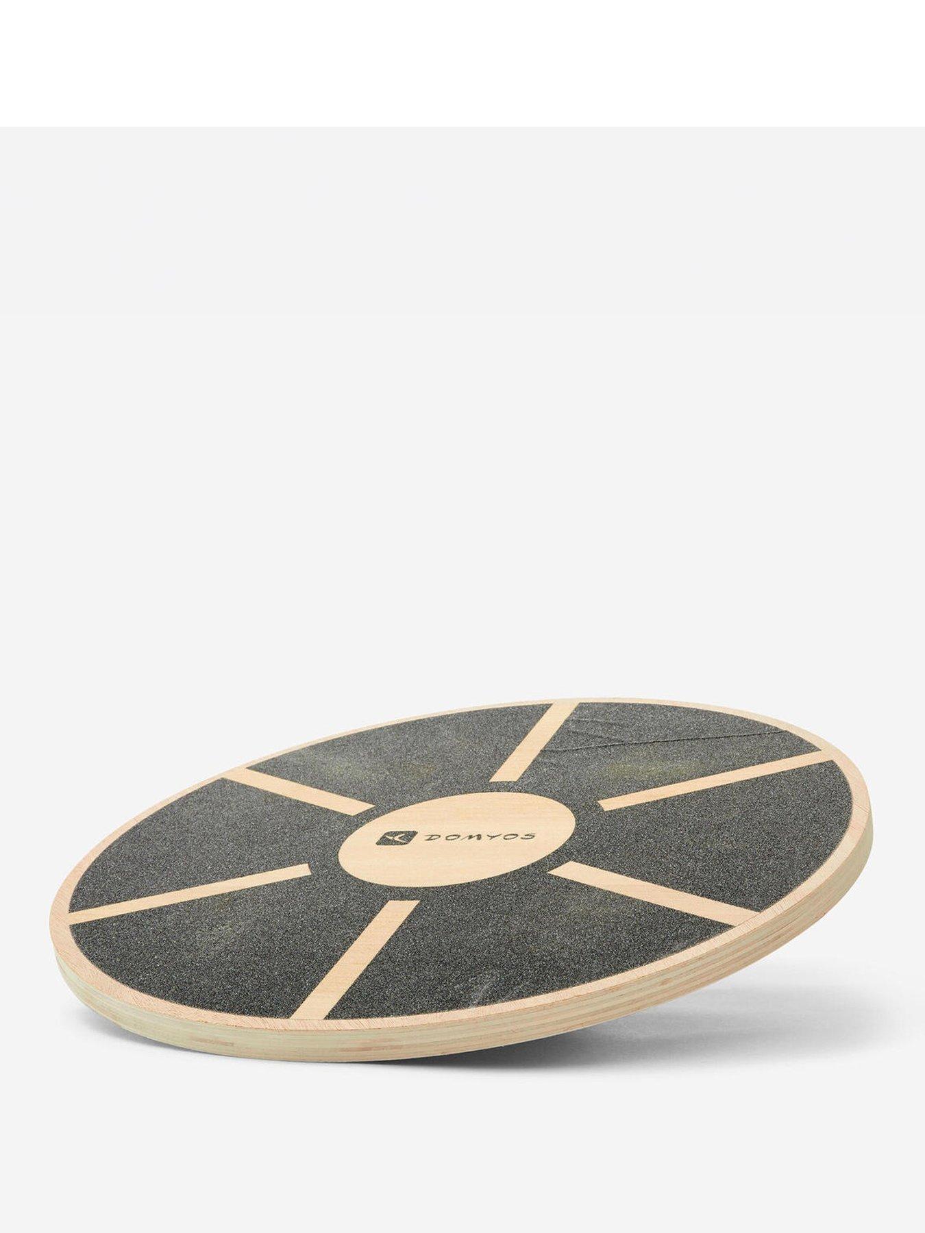 Decathlon V2 Fitness Balance Board