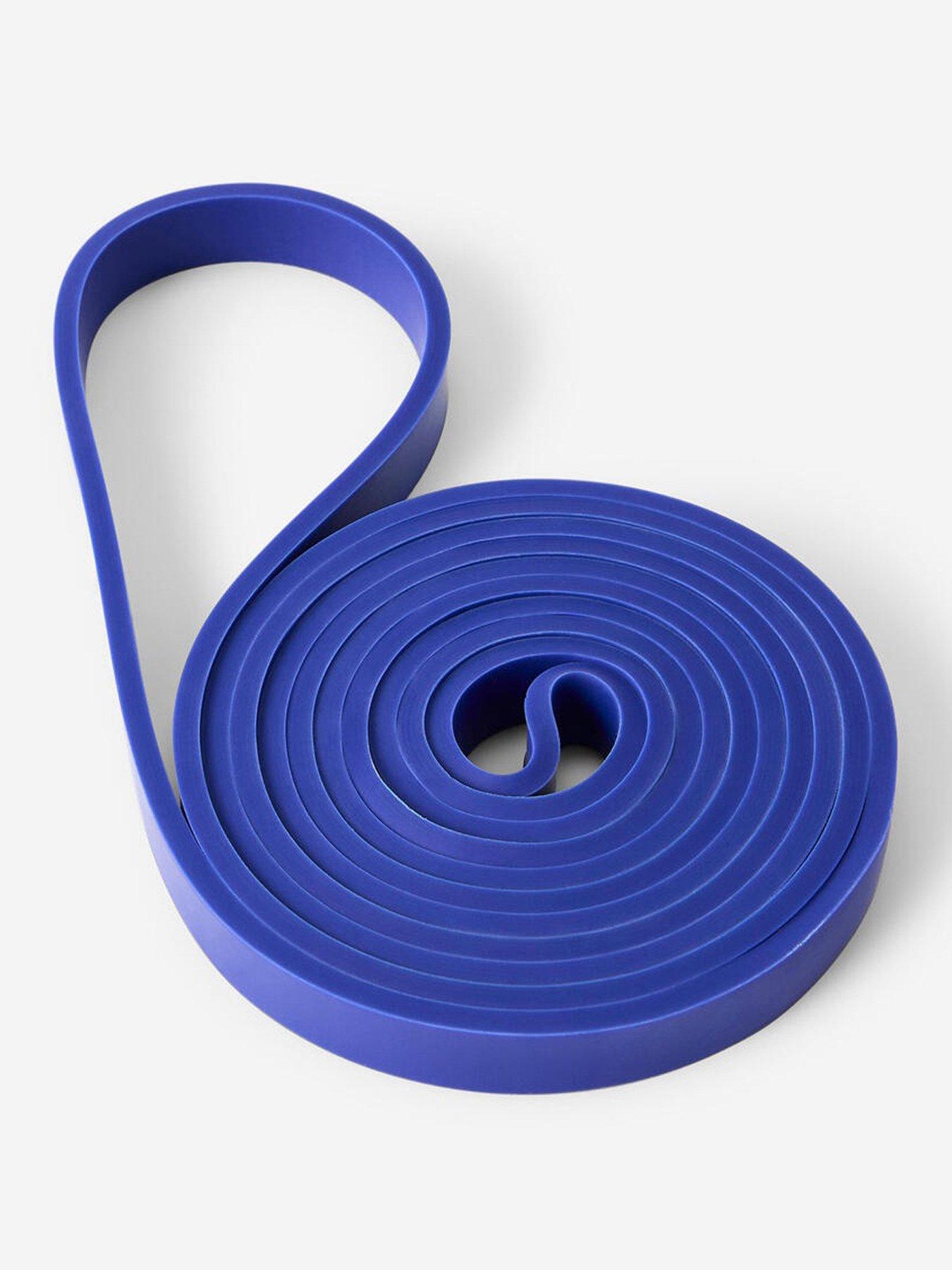 Decathlon 15 Kg Resistance Band
