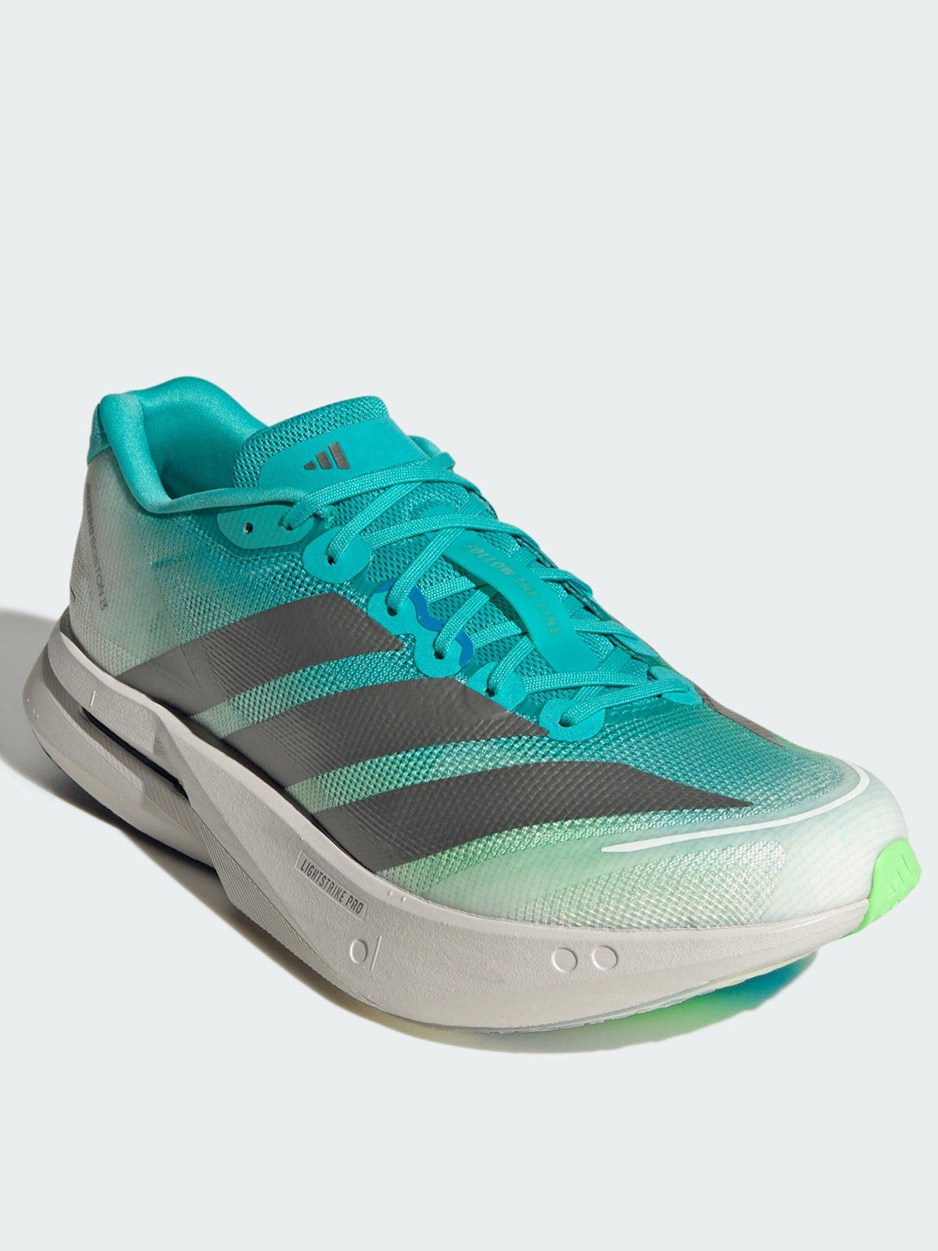Adidas Adizero Boston 13 Running Shoes