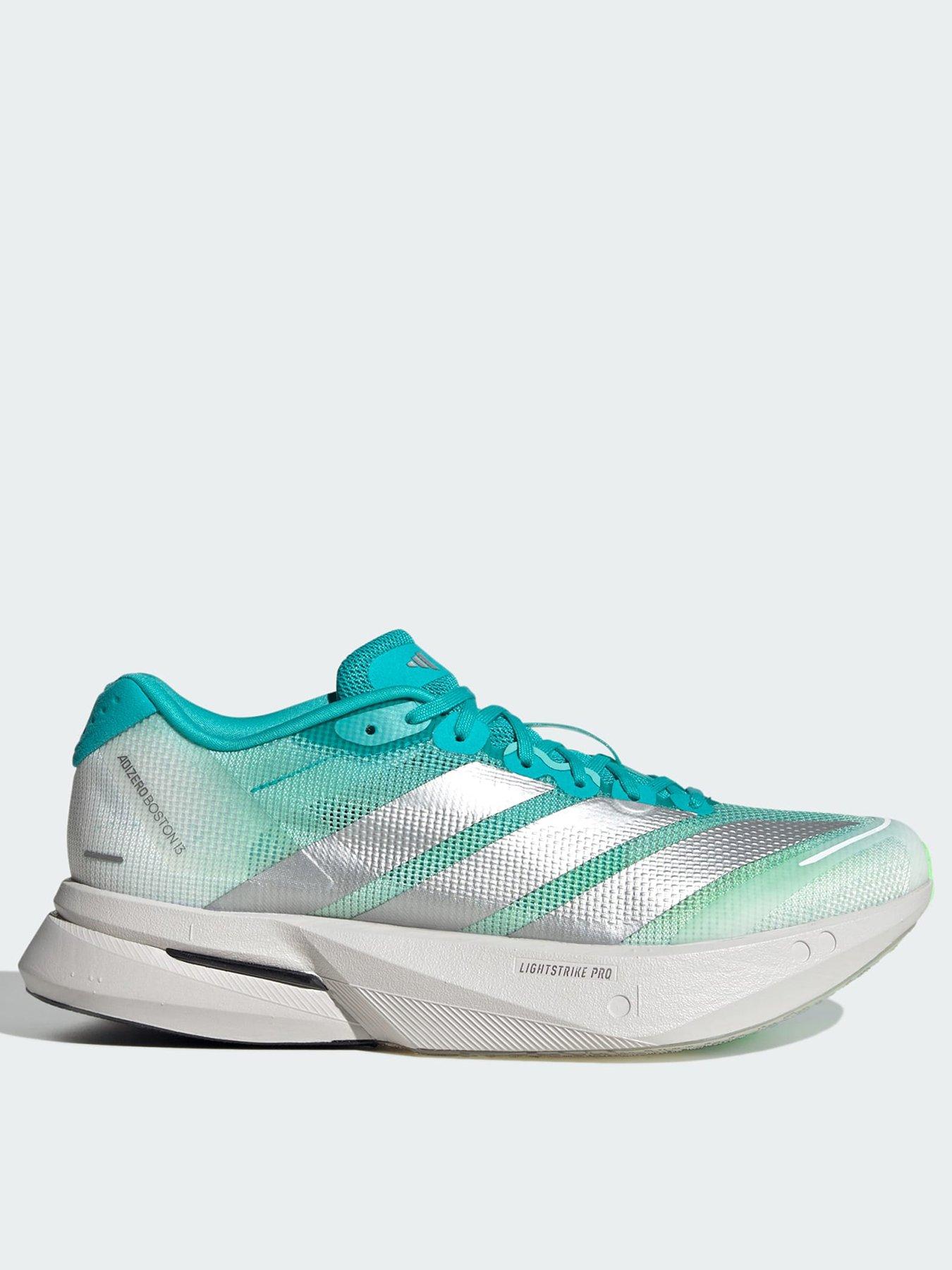 Adidas Adizero Boston 13 Running Shoes