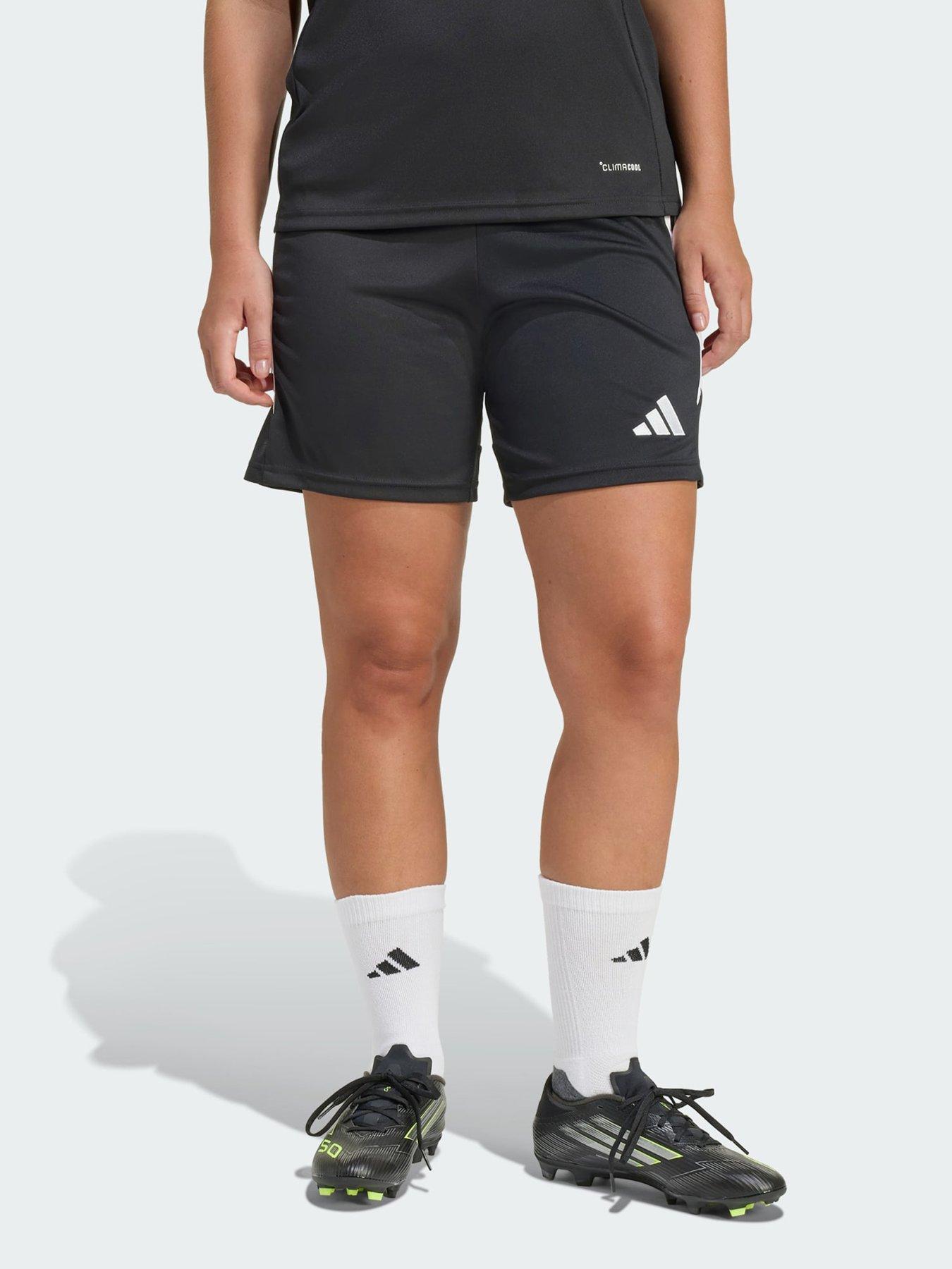 Adidas Tiro 26 League Shorts