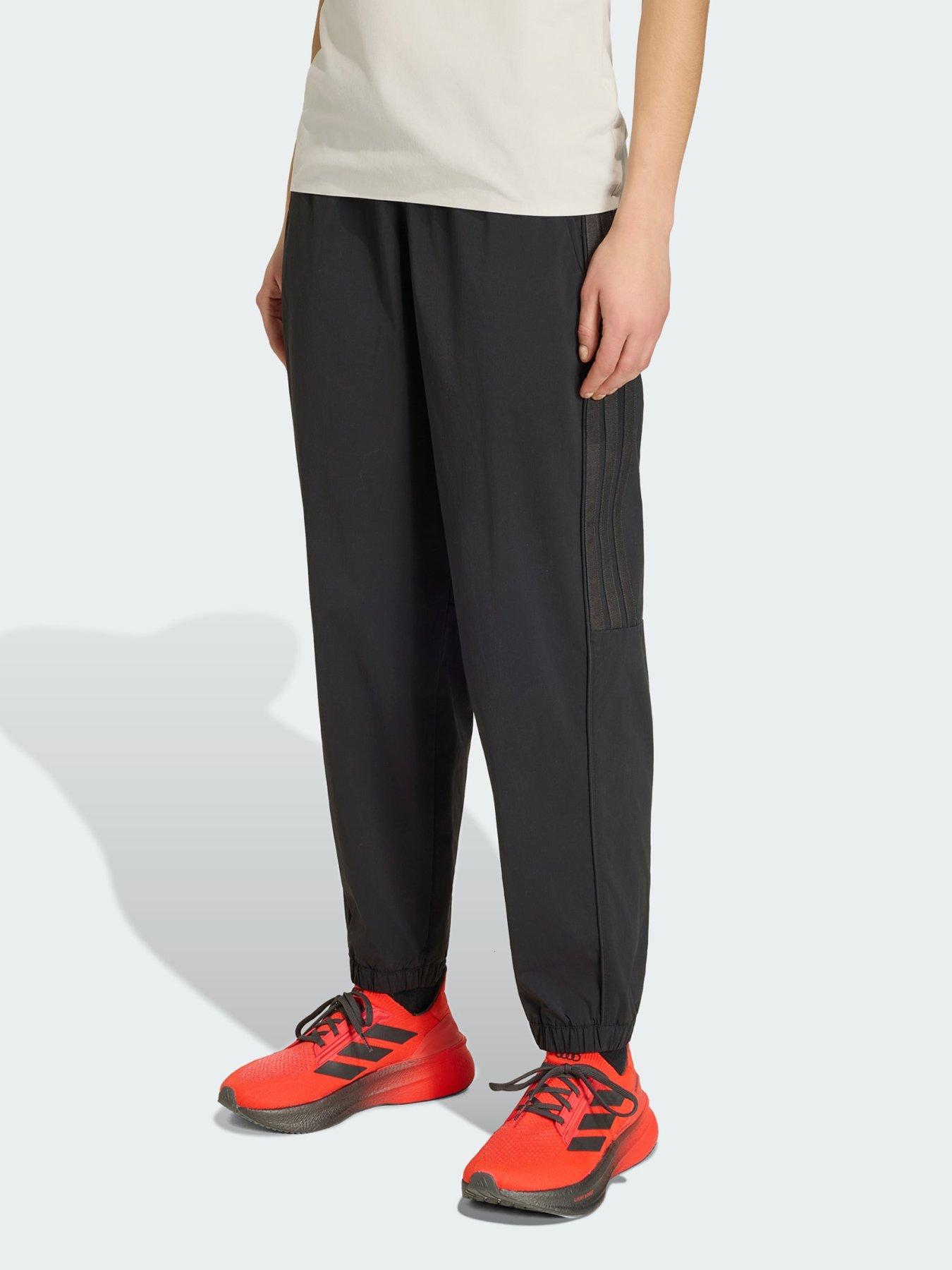 adidas AUDI REVOLUT F1 TEAM ENGINEERS & MARKETING PANT