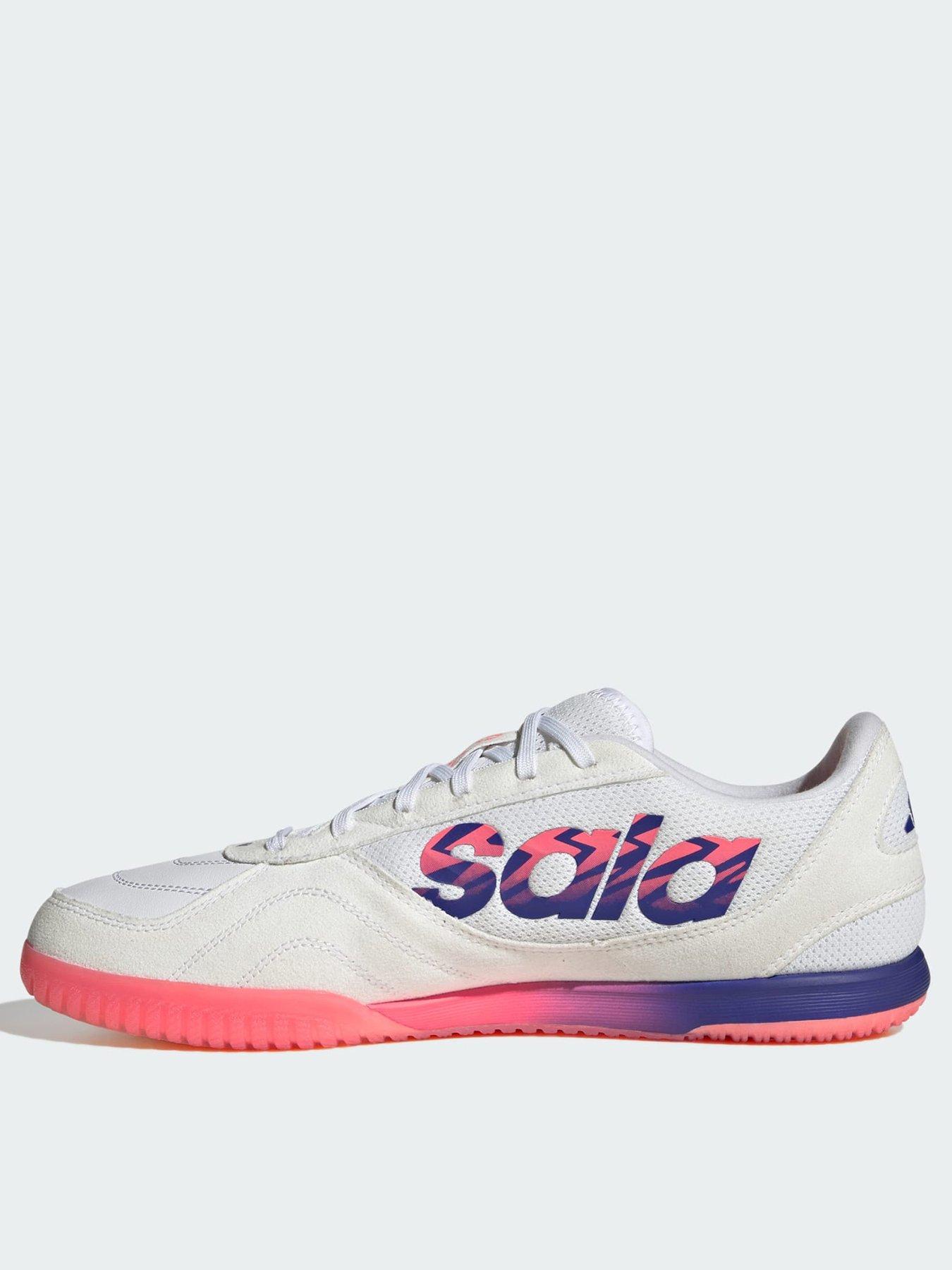 adidas TOP SALA COMPETITION II Indoor Football Shoes