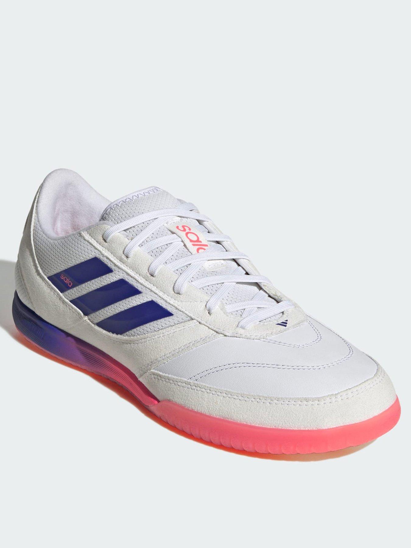 Image 2 of 7 of adidas TOP SALA COMPETITION II Indoor Football Shoes