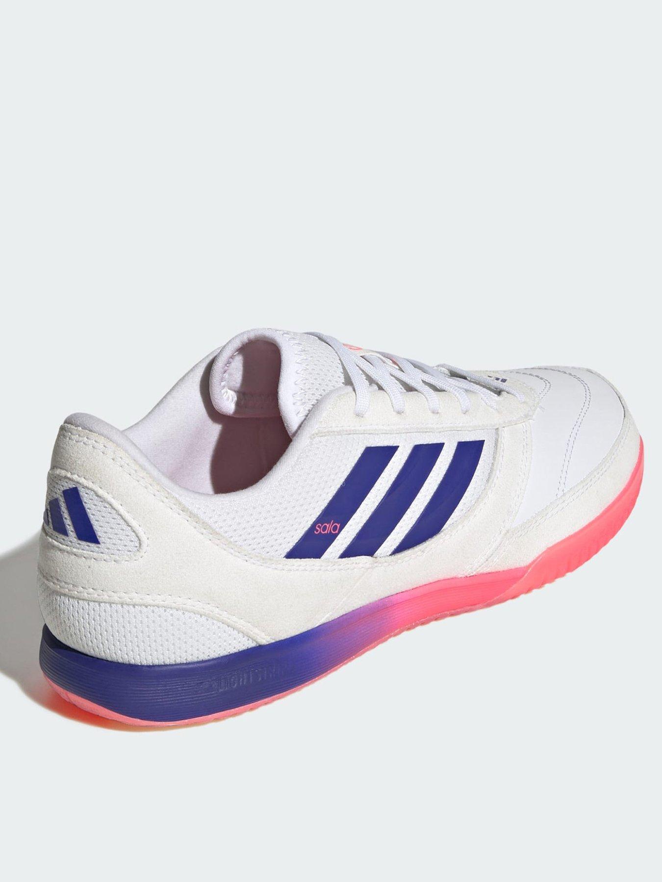 Image 3 of 7 of adidas TOP SALA COMPETITION II Indoor Football Shoes