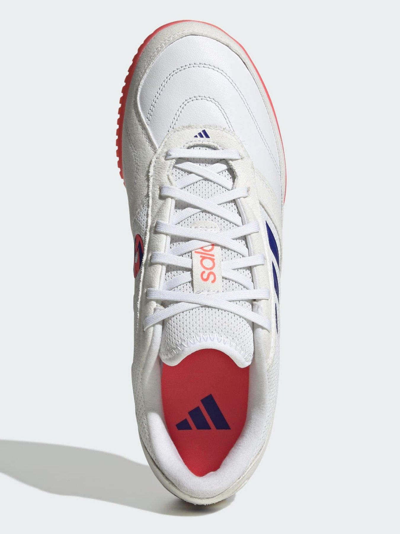 Image 4 of 7 of adidas TOP SALA COMPETITION II Indoor Football Shoes