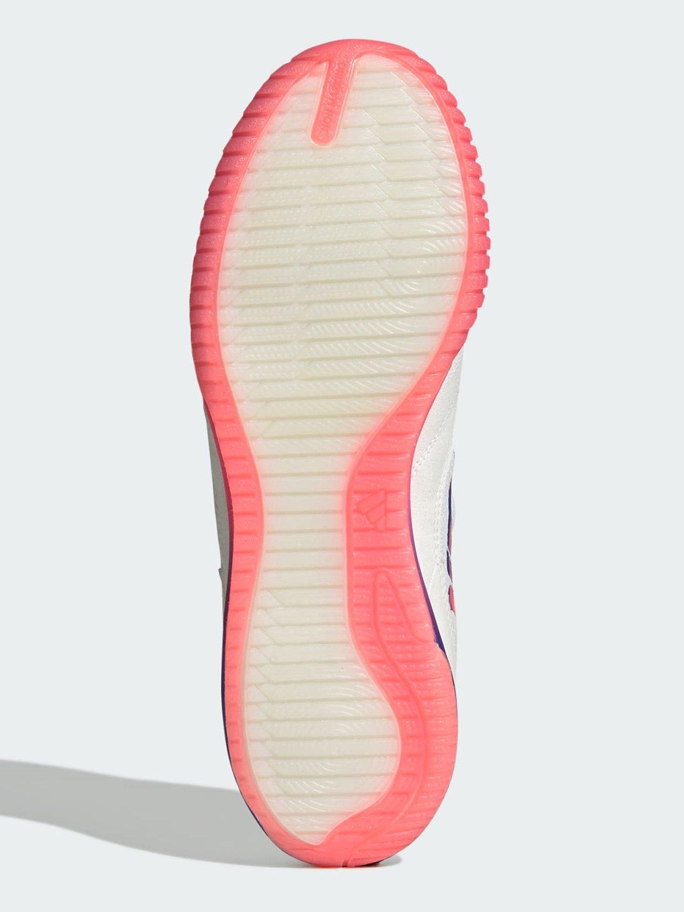 Image 5 of 7 of adidas TOP SALA COMPETITION II Indoor Football Shoes