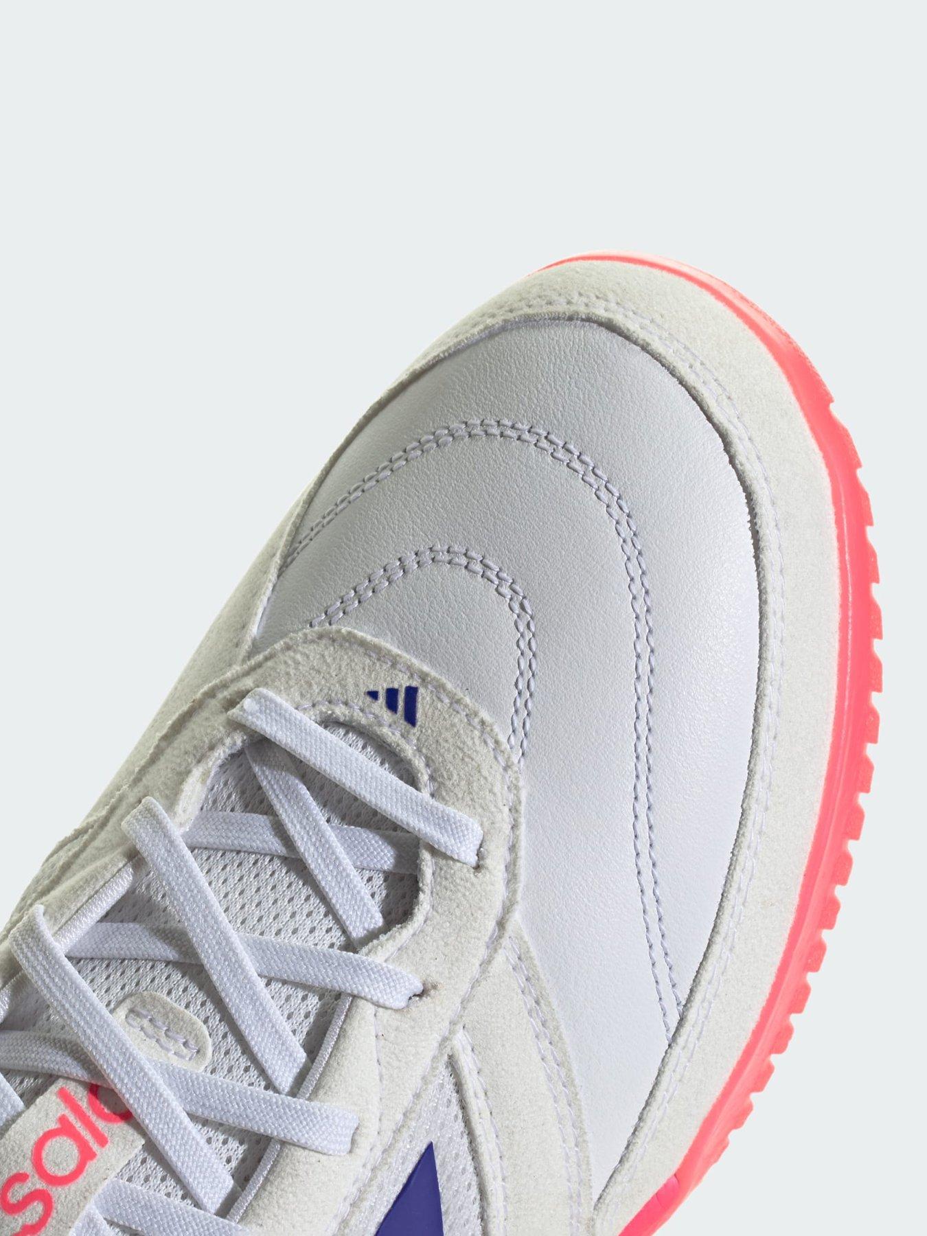 Image 6 of 7 of adidas TOP SALA COMPETITION II Indoor Football Shoes