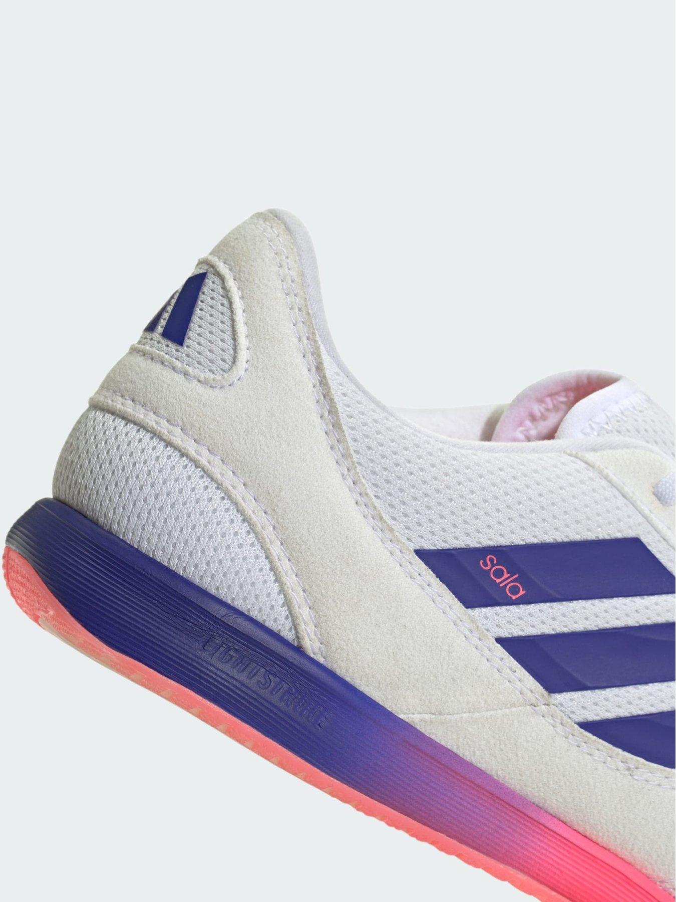 Image 7 of 7 of adidas TOP SALA COMPETITION II Indoor Football Shoes
