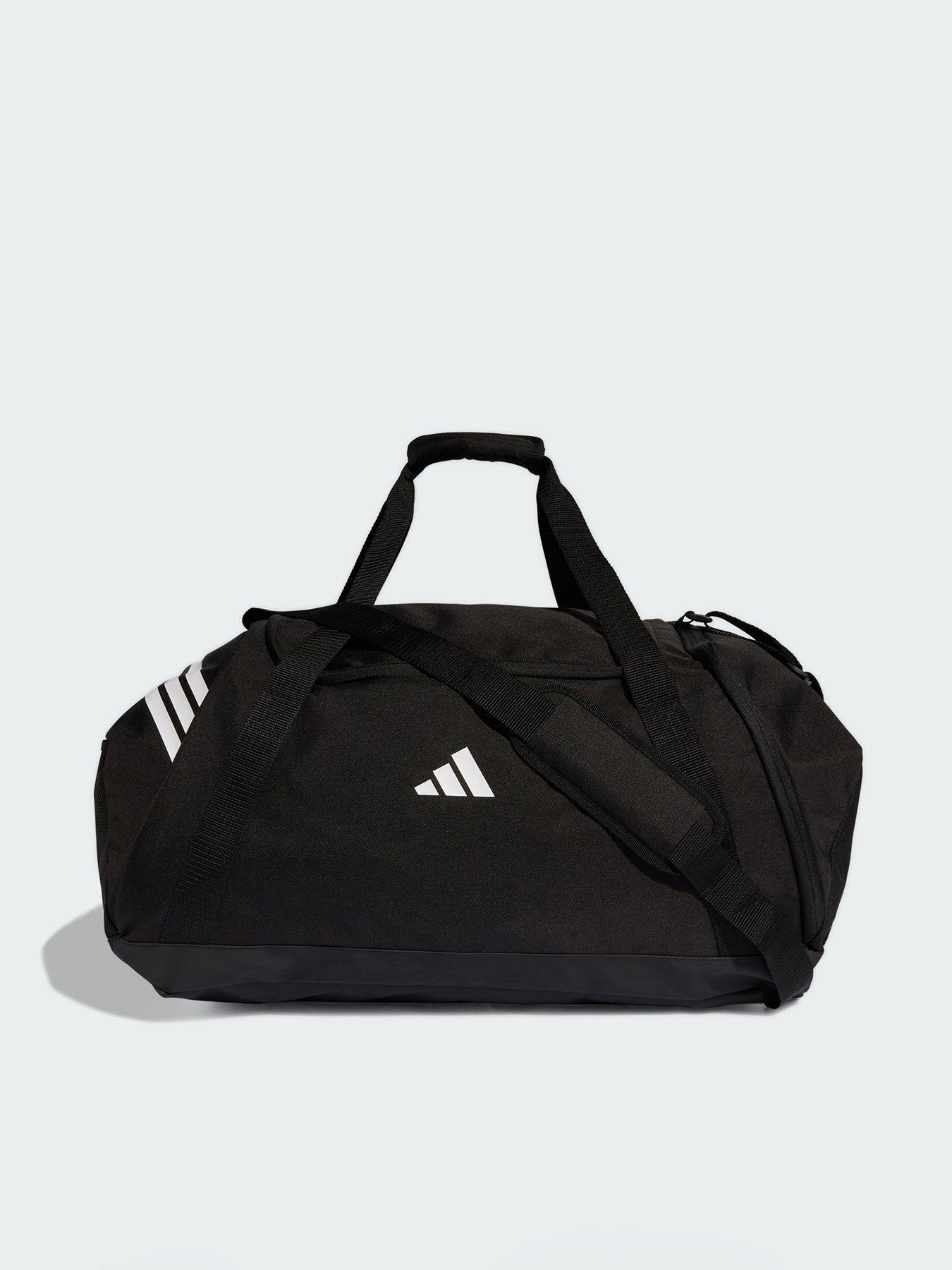 Adidas Tiro Duffle Bag Large