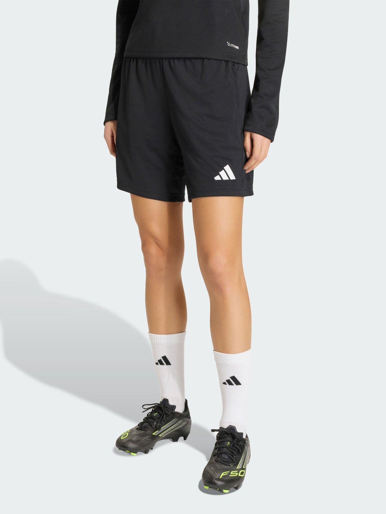 adidas Entrada26 Training Shorts