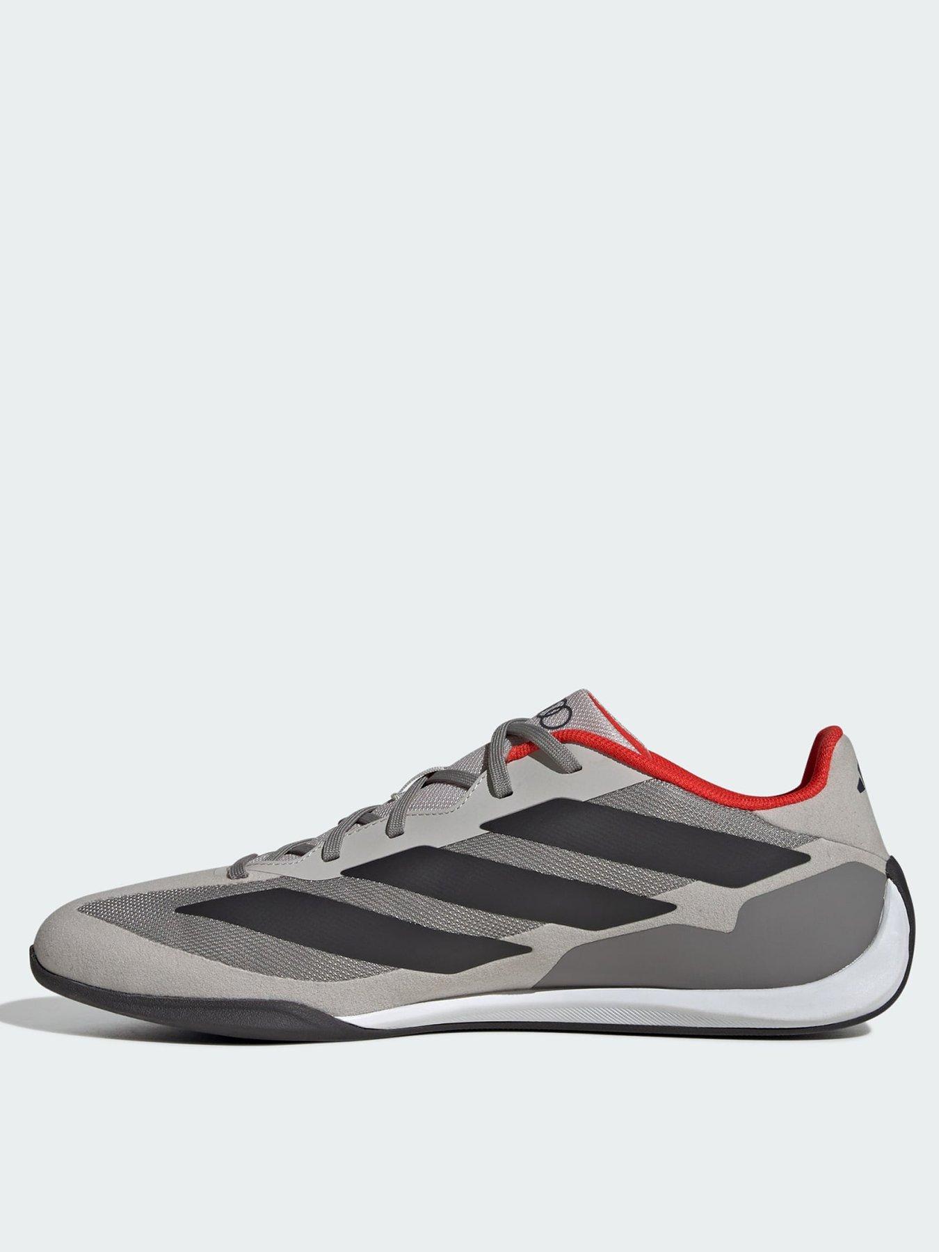 adidas FEROZA BASE AUDI REVOLUT F1 TEAM SHOES