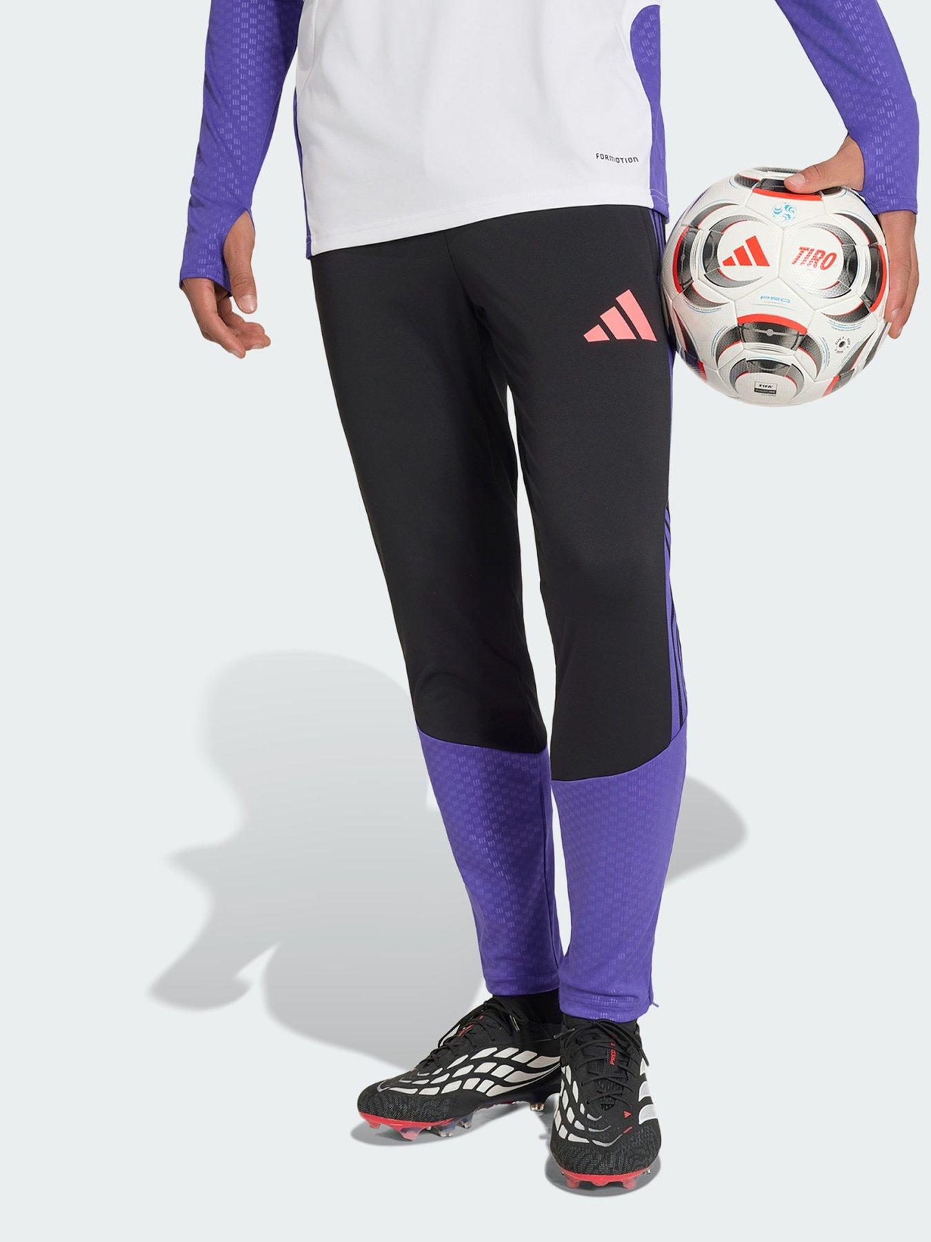 Image 1 of 5 of adidas Tiro 26 Competition Training Pants