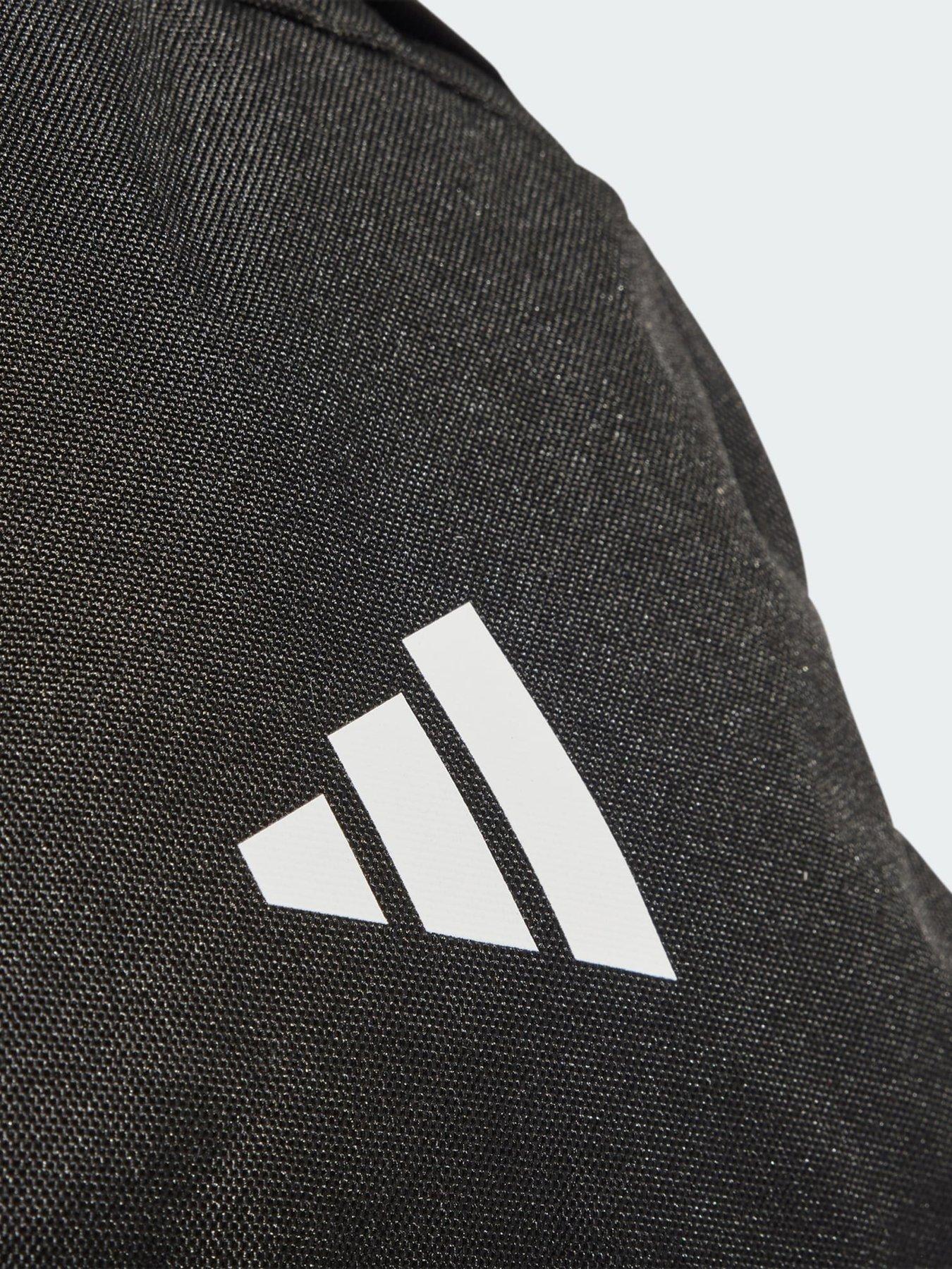 Image 5 of 6 of adidas MERCEDES - AMG PETRONAS FORMULA 1 DNA BACKPACK