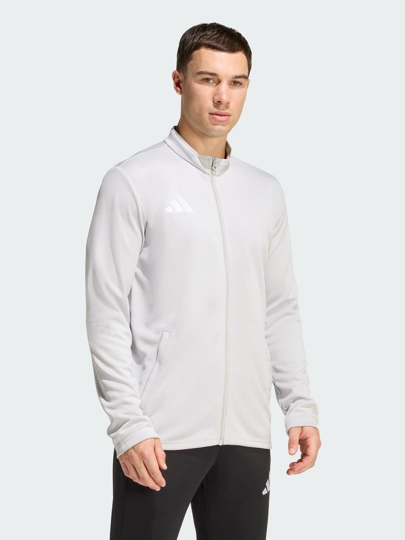adidas Entrada26 Track Jacket