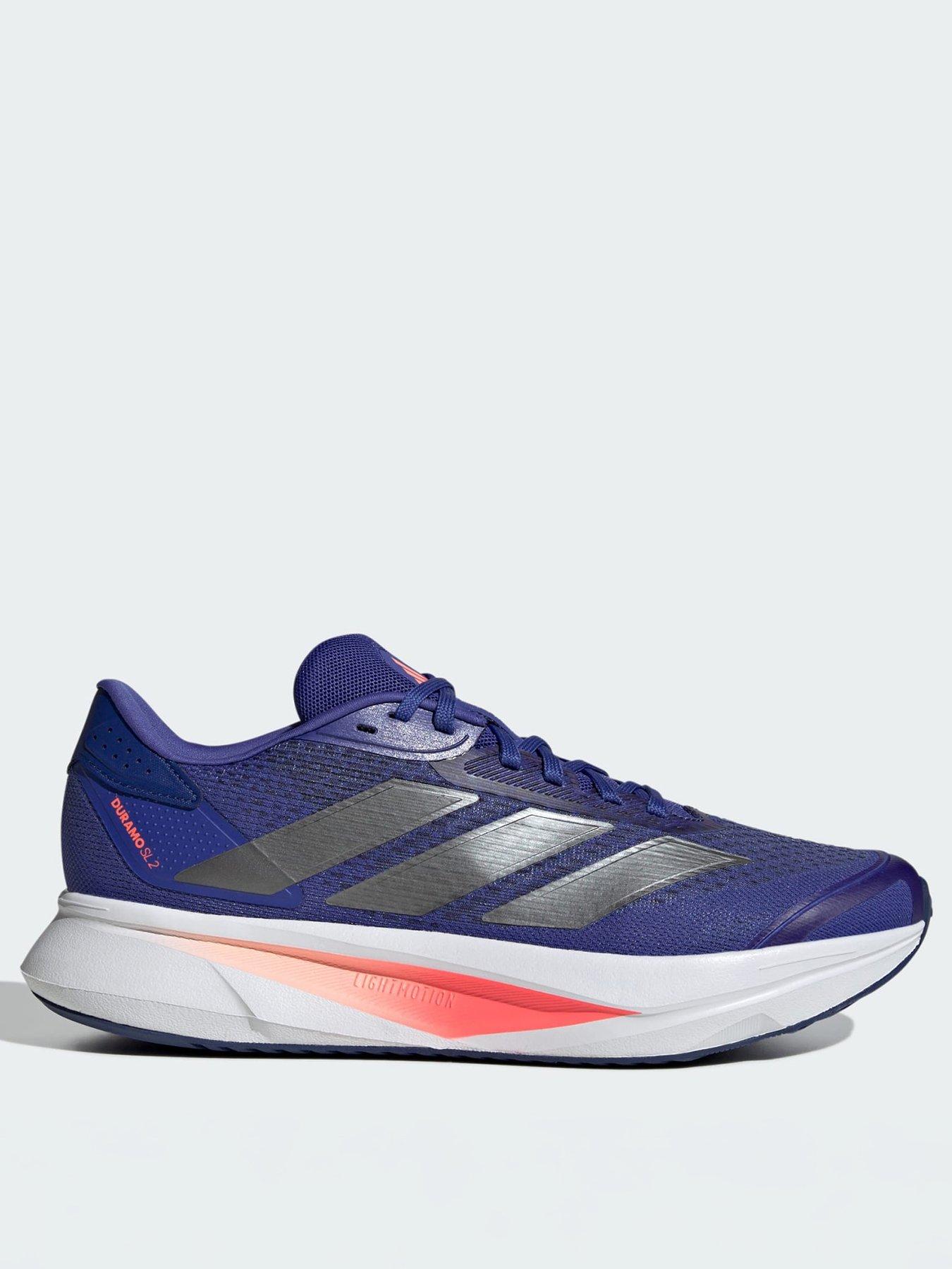 adidas Duramo SL 2 Running Shoes