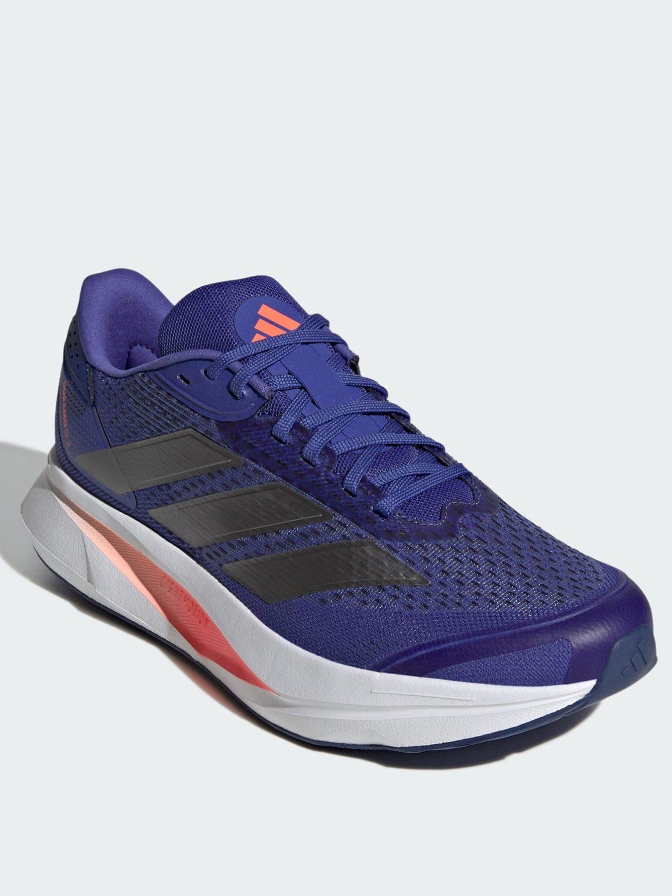 Image 2 of 7 of adidas Duramo SL 2 Running Shoes