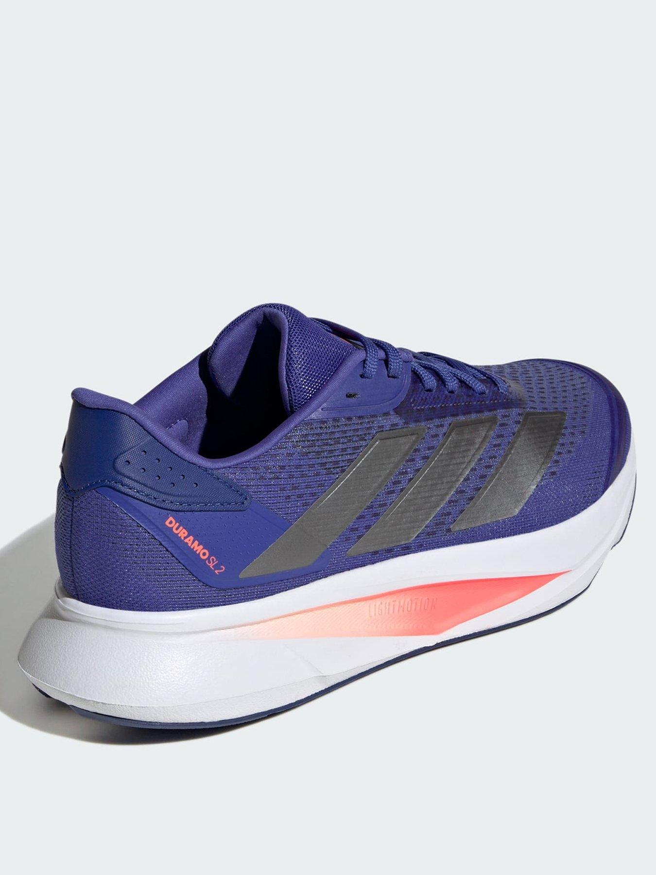 Image 3 of 7 of adidas Duramo SL 2 Running Shoes