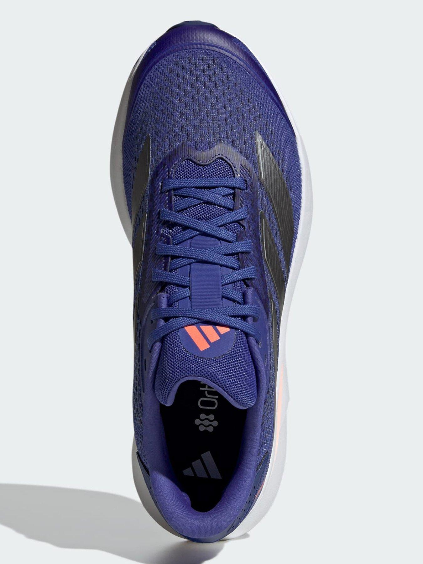 Image 4 of 7 of adidas Duramo SL 2 Running Shoes